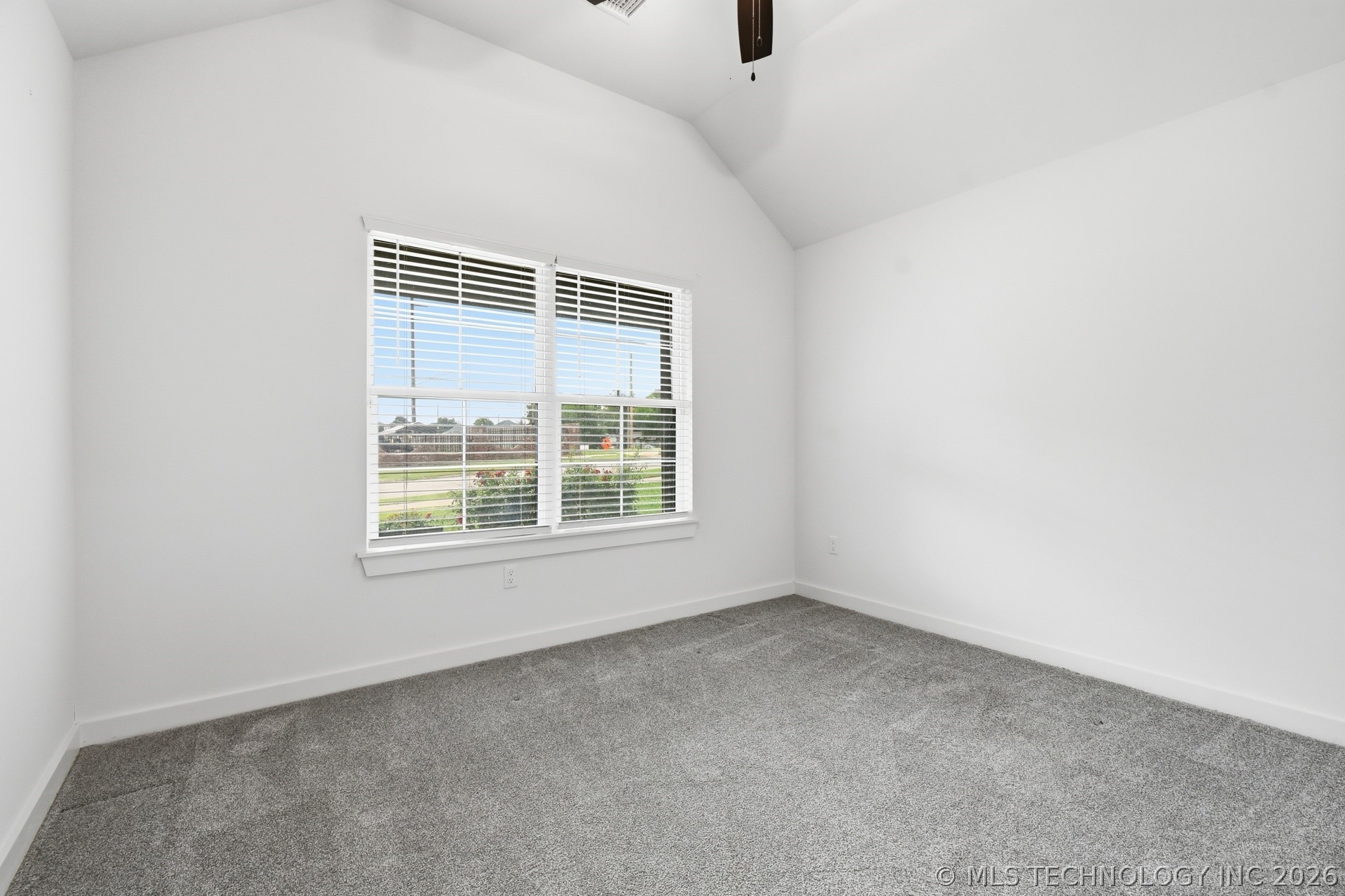 1508 N Main Street Tulsa OK 74106