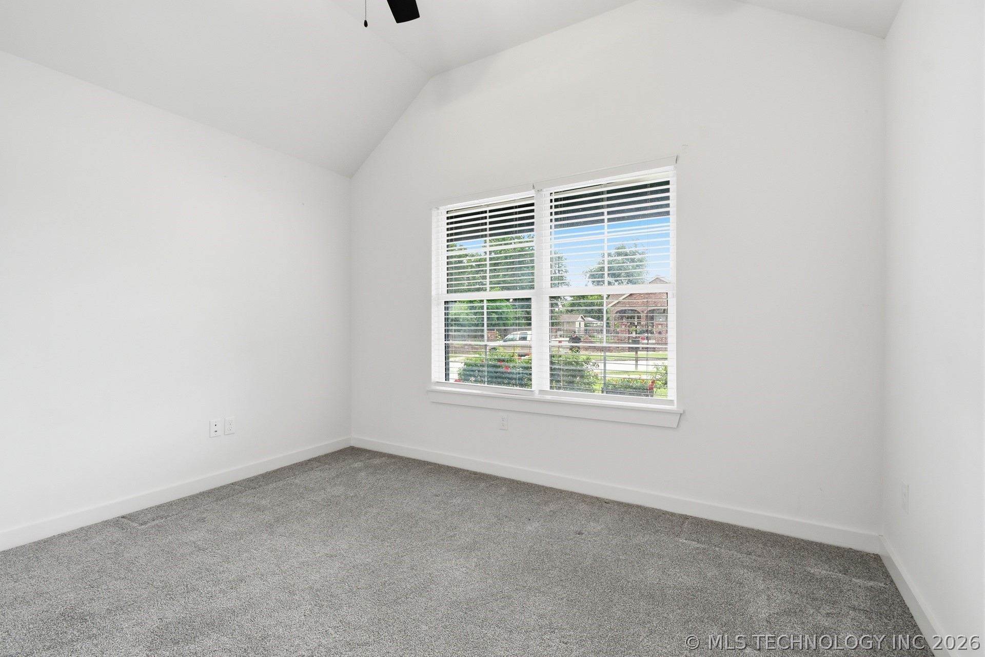 1508 N Main Street Tulsa OK 74106