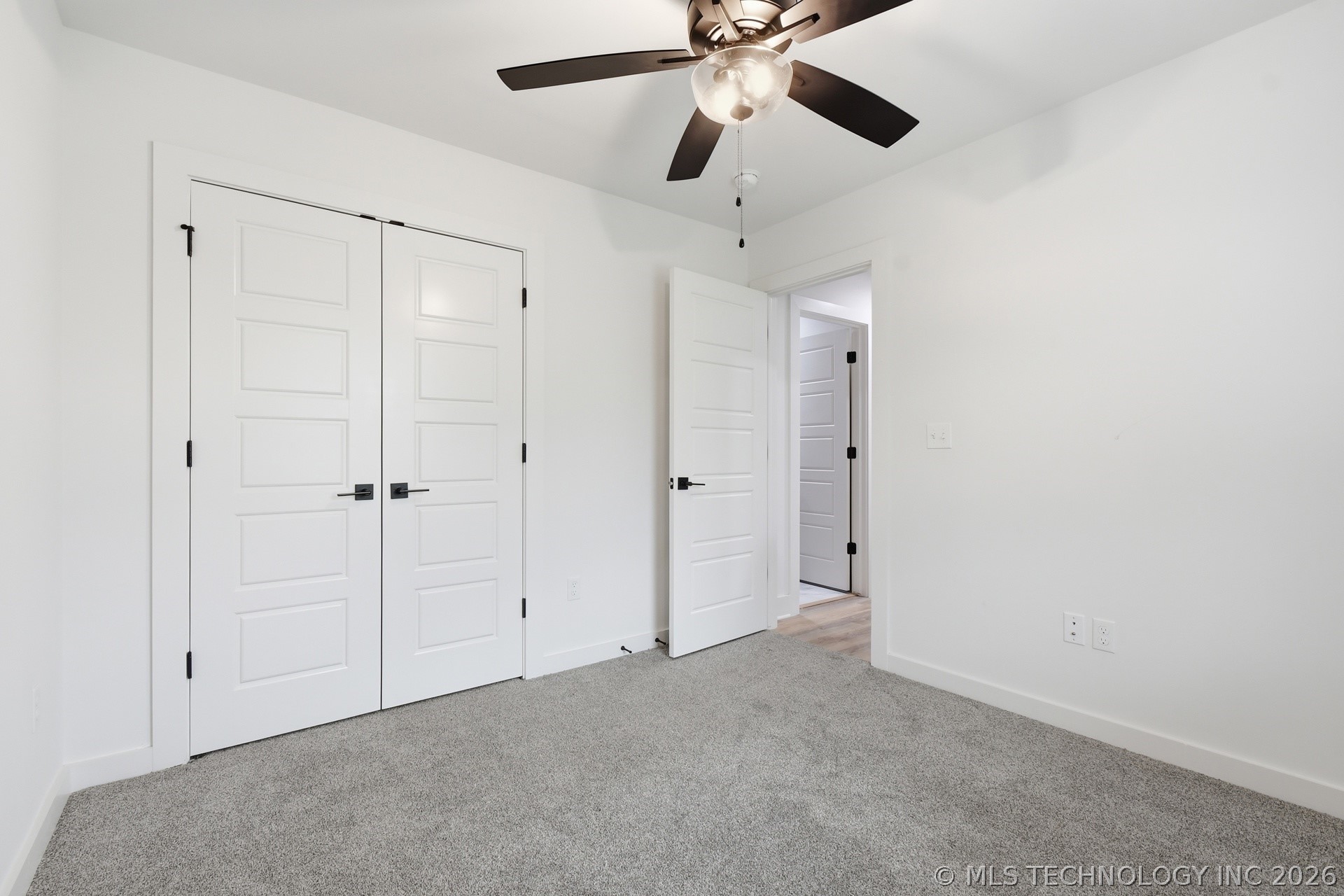 1508 N Main Street Tulsa OK 74106