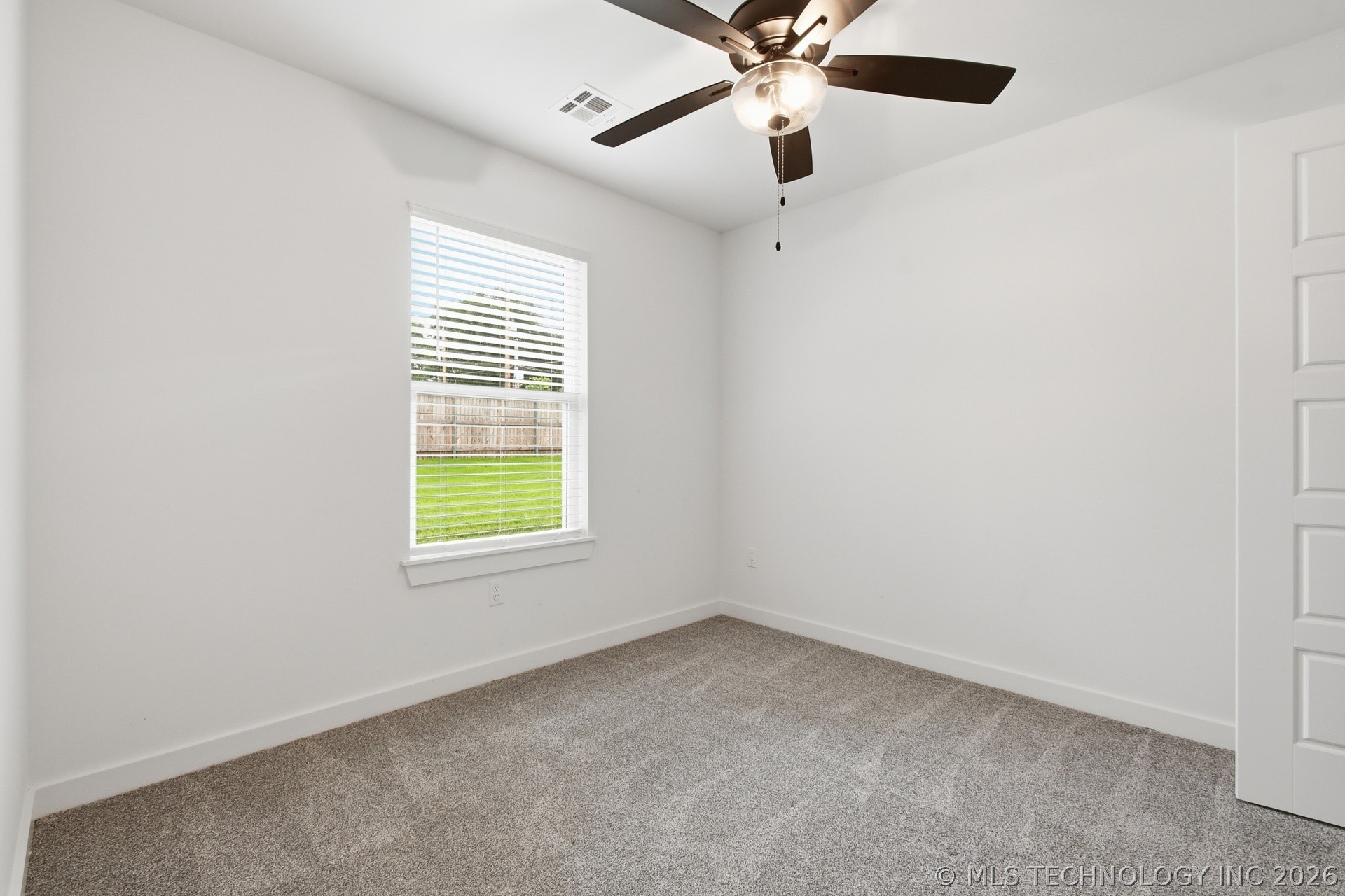 1508 N Main Street Tulsa OK 74106