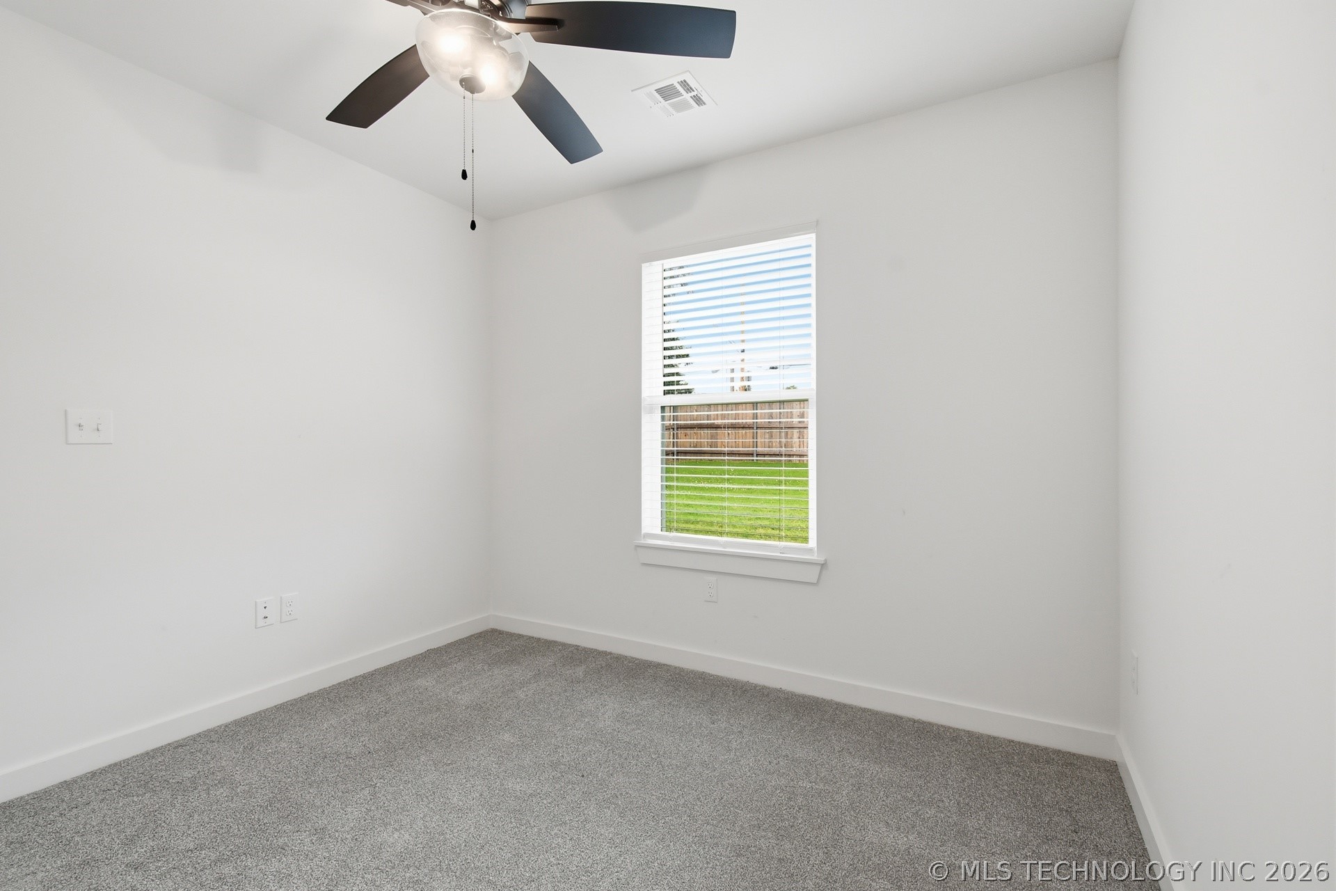 1508 N Main Street Tulsa OK 74106