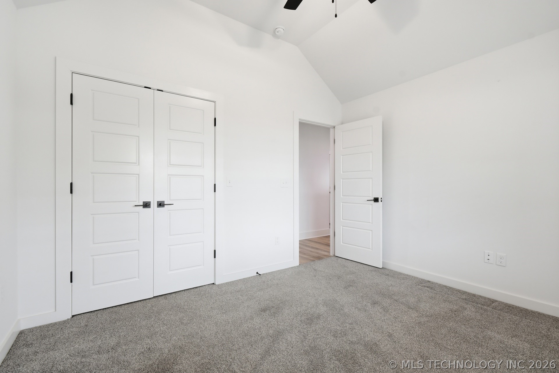 1508 N Main Street Tulsa OK 74106