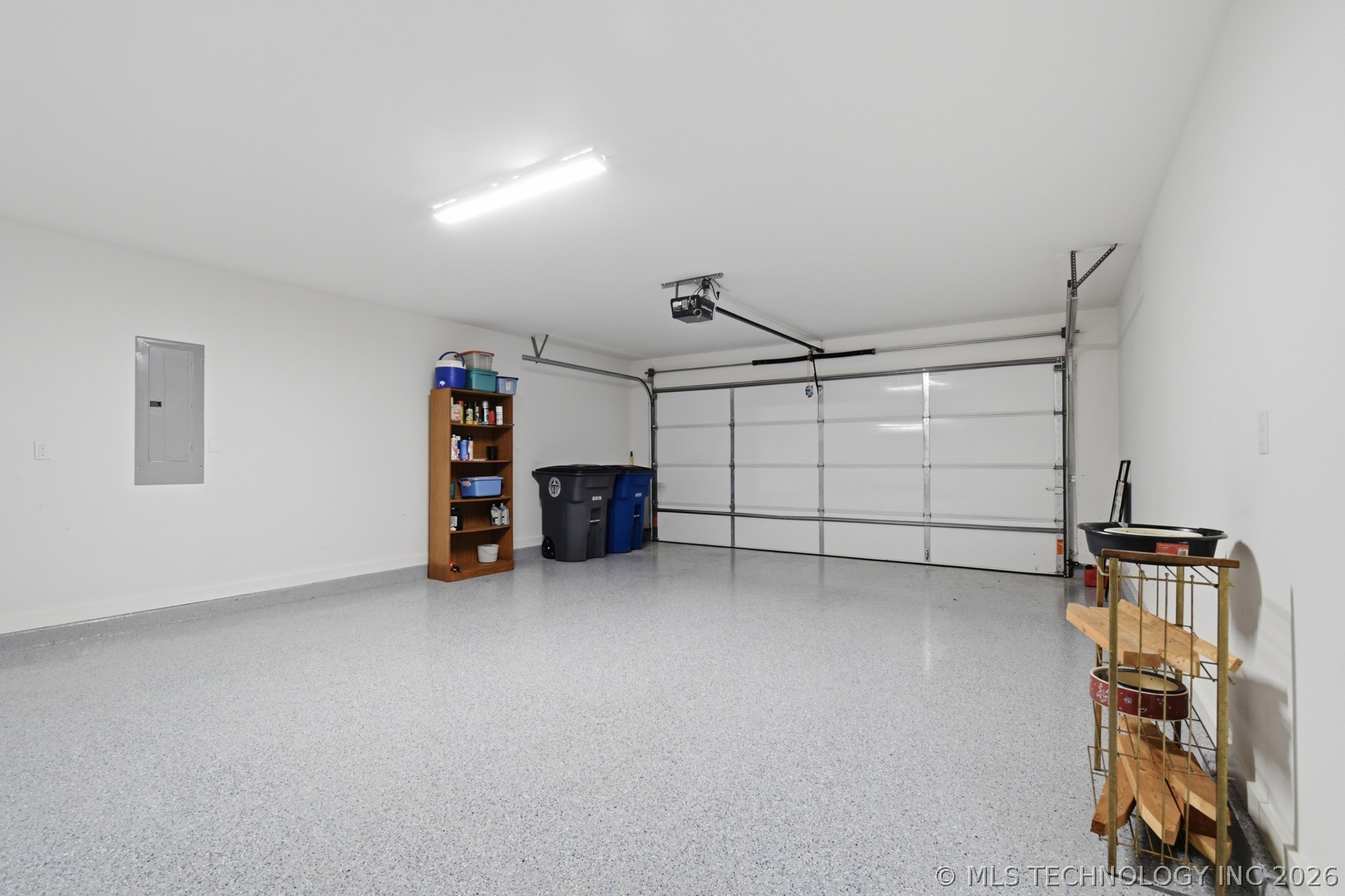 1508 N Main Street Tulsa OK 74106