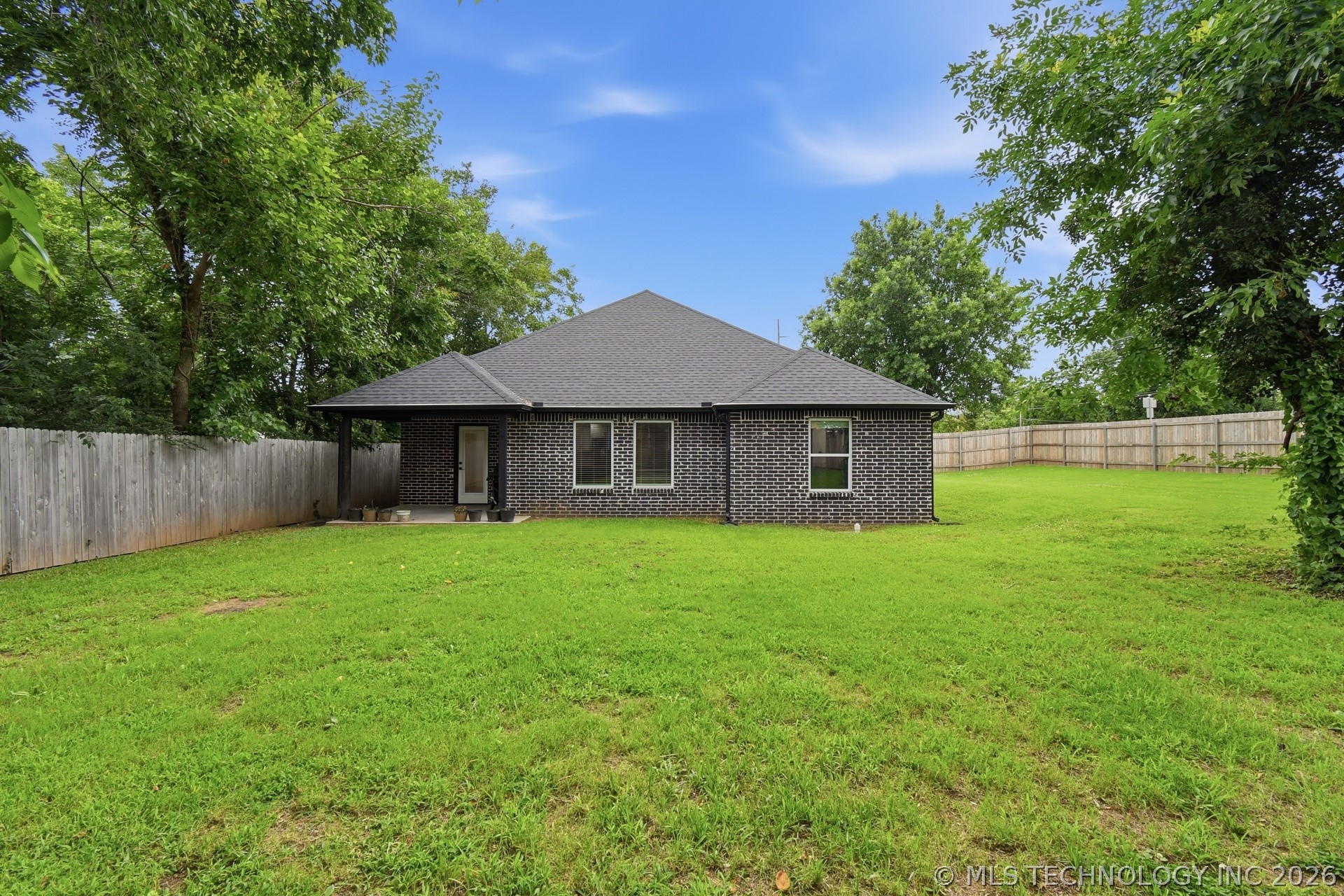 1508 N Main Street Tulsa OK 74106