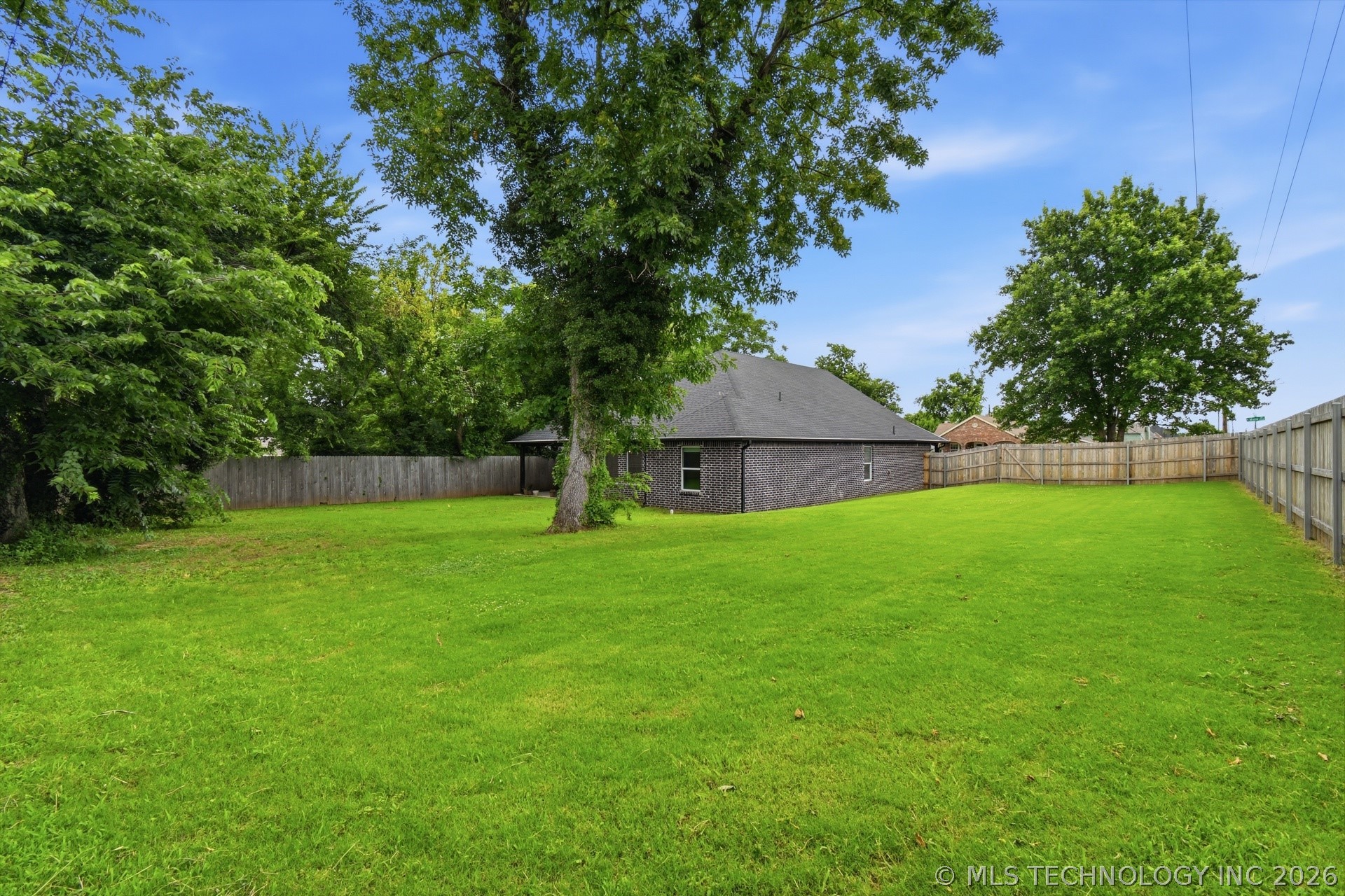 1508 N Main Street Tulsa OK 74106