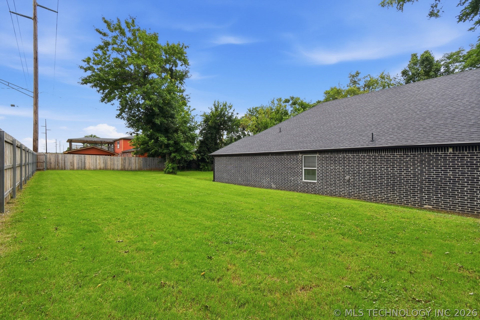 1508 N Main Street Tulsa OK 74106