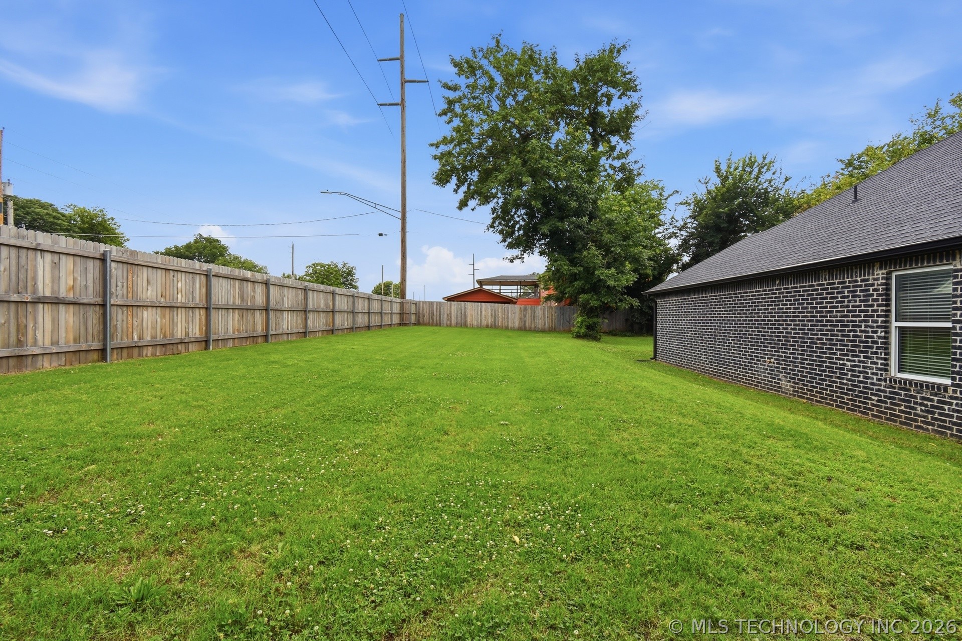 1508 N Main Street Tulsa OK 74106