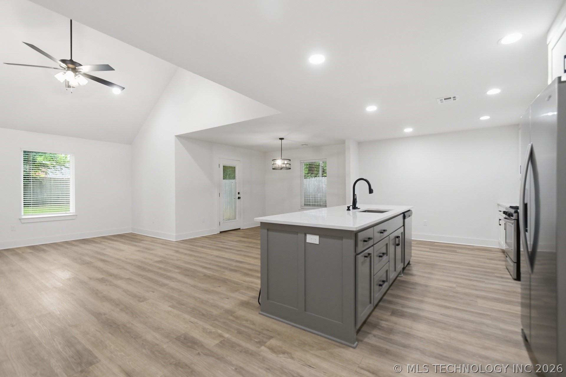 1508 N Main Street Tulsa OK 74106