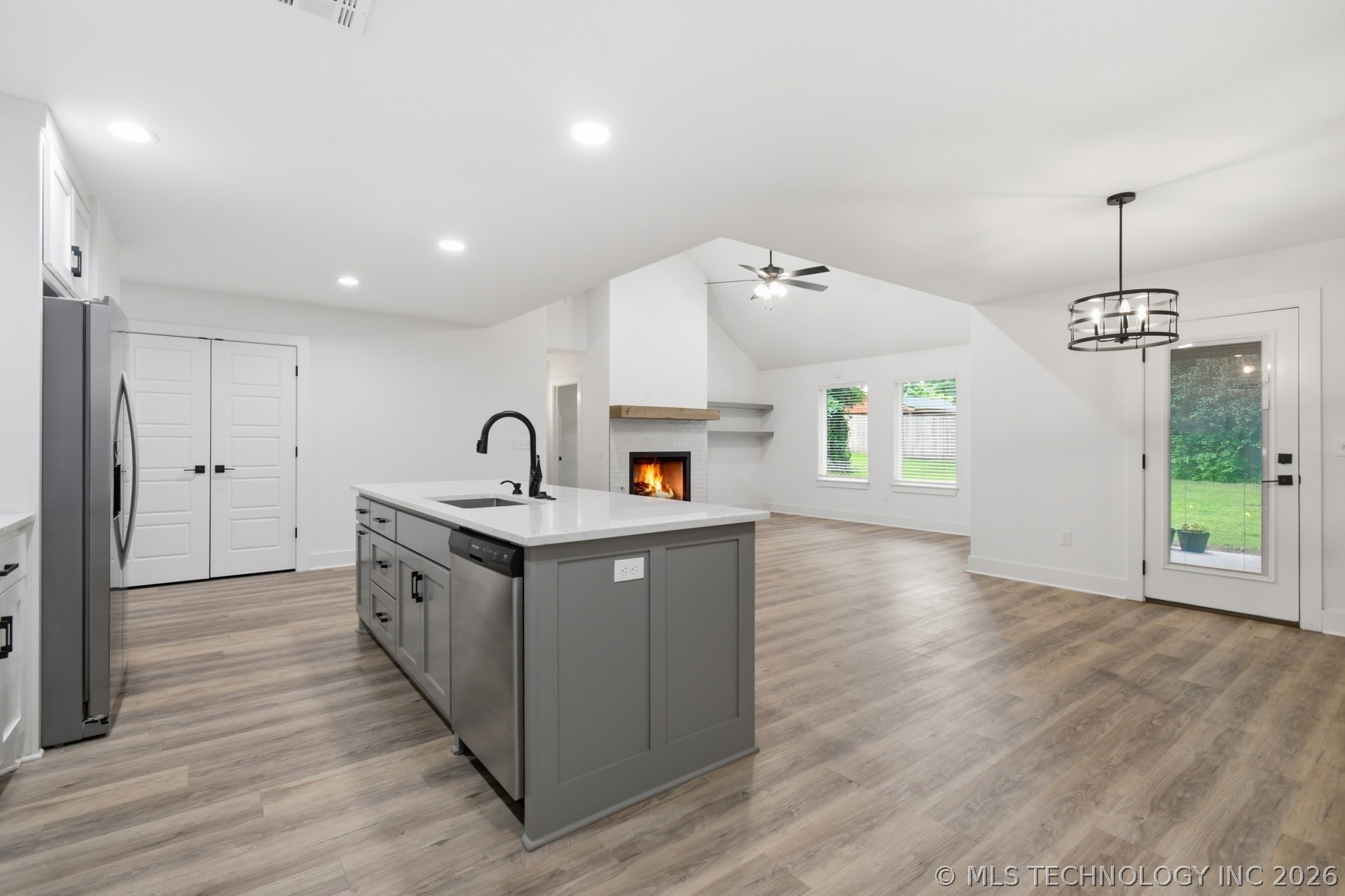 1508 N Main Street Tulsa OK 74106