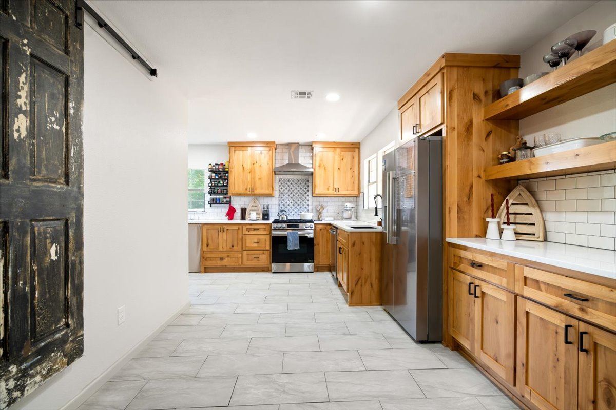 1911 W Cameron Street Tulsa OK 74127