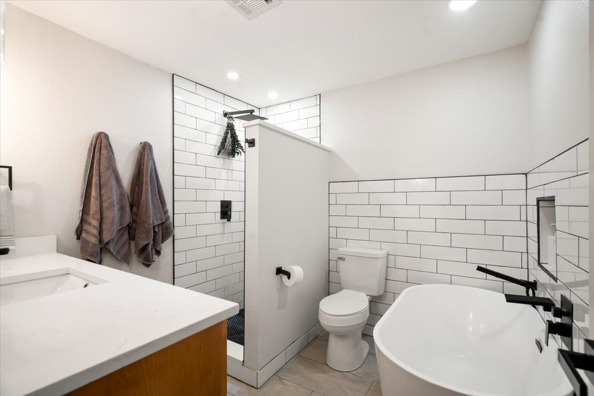 1911 W Cameron Street Tulsa OK 74127