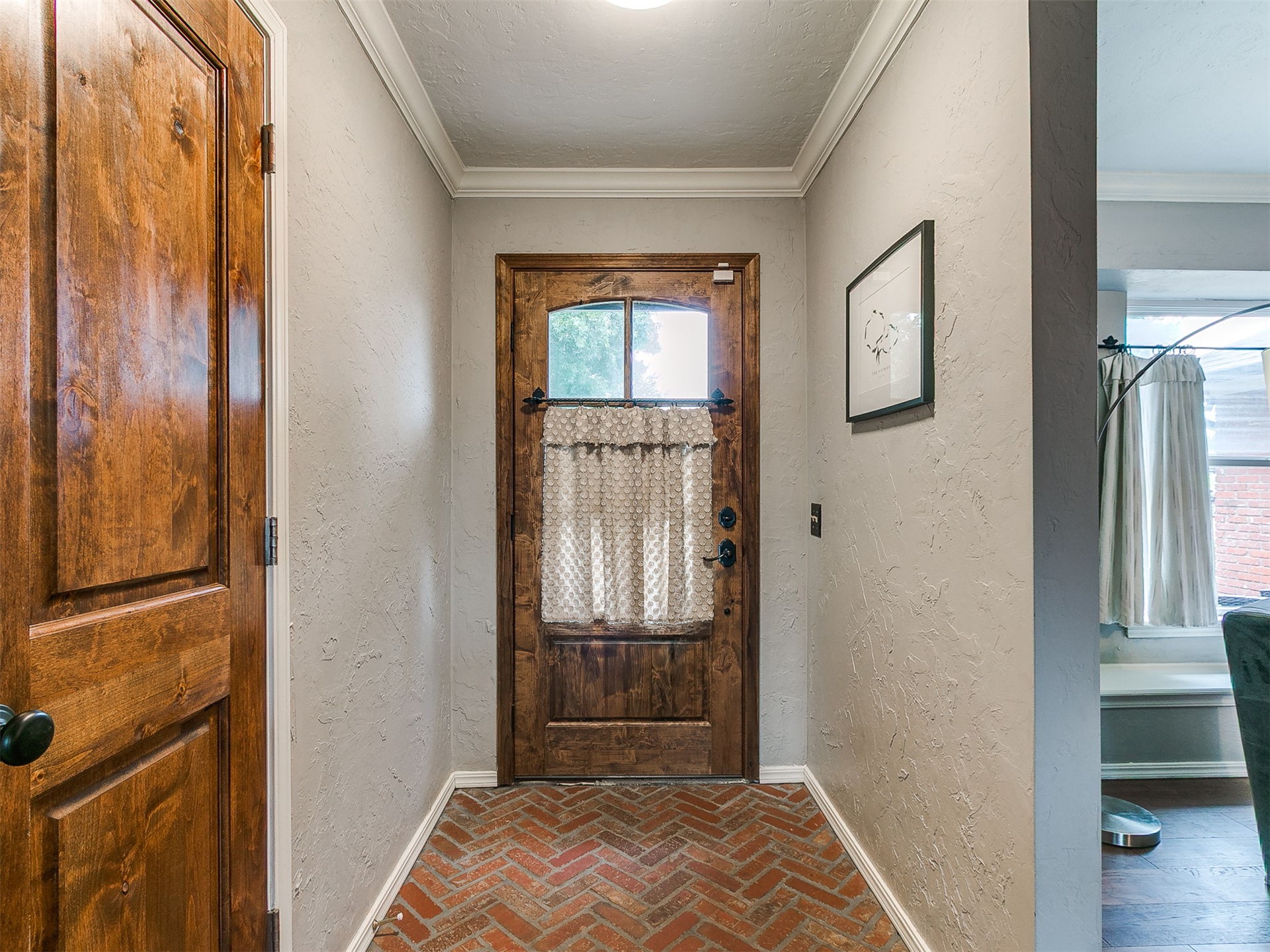 6445 Sterling Oklahoma City OK 73132