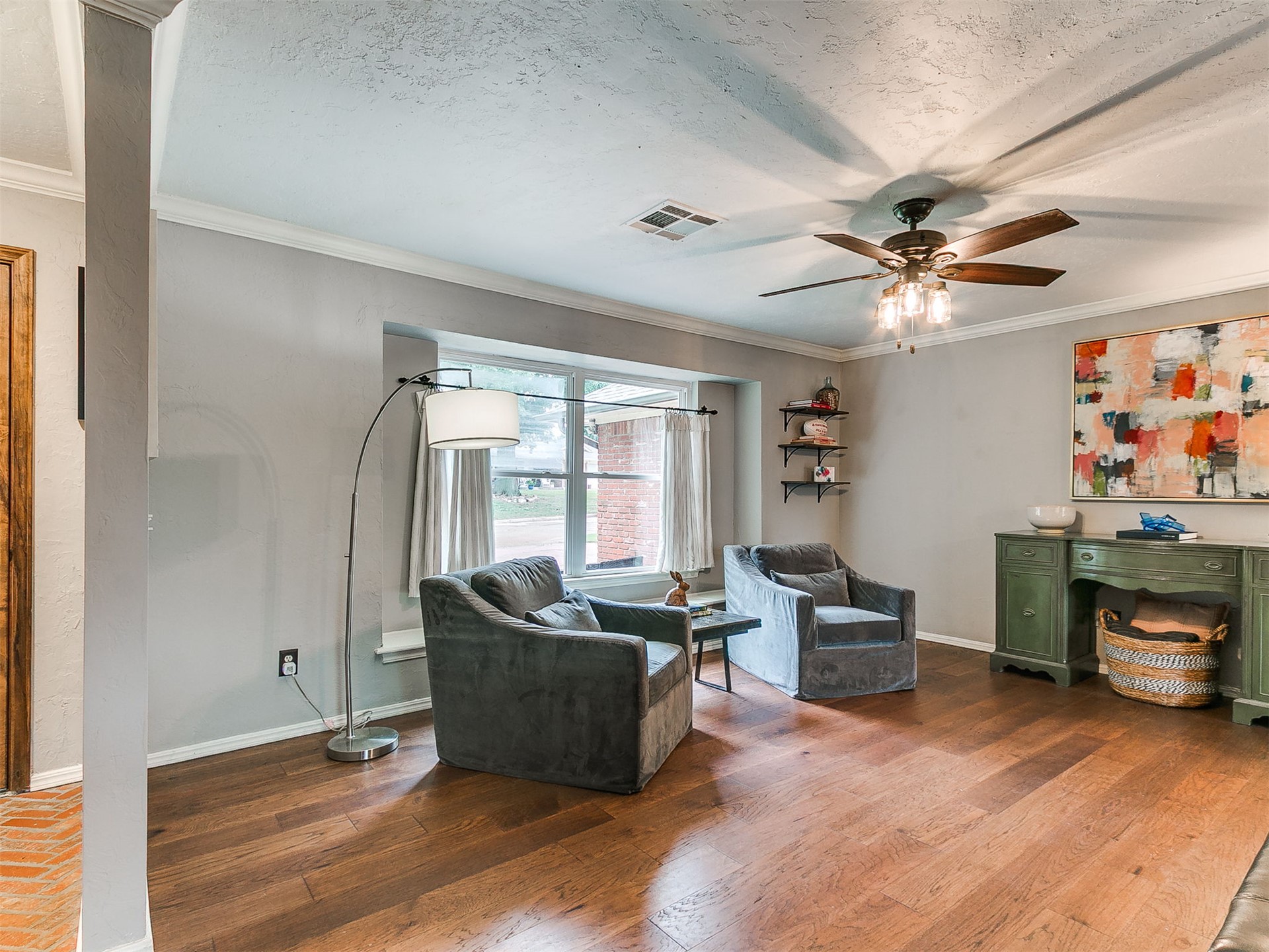 6445 Sterling Oklahoma City OK 73132