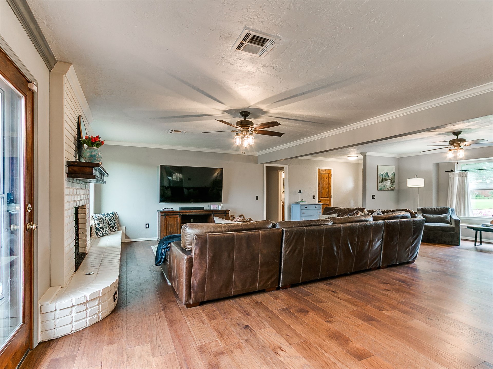 6445 Sterling Oklahoma City OK 73132