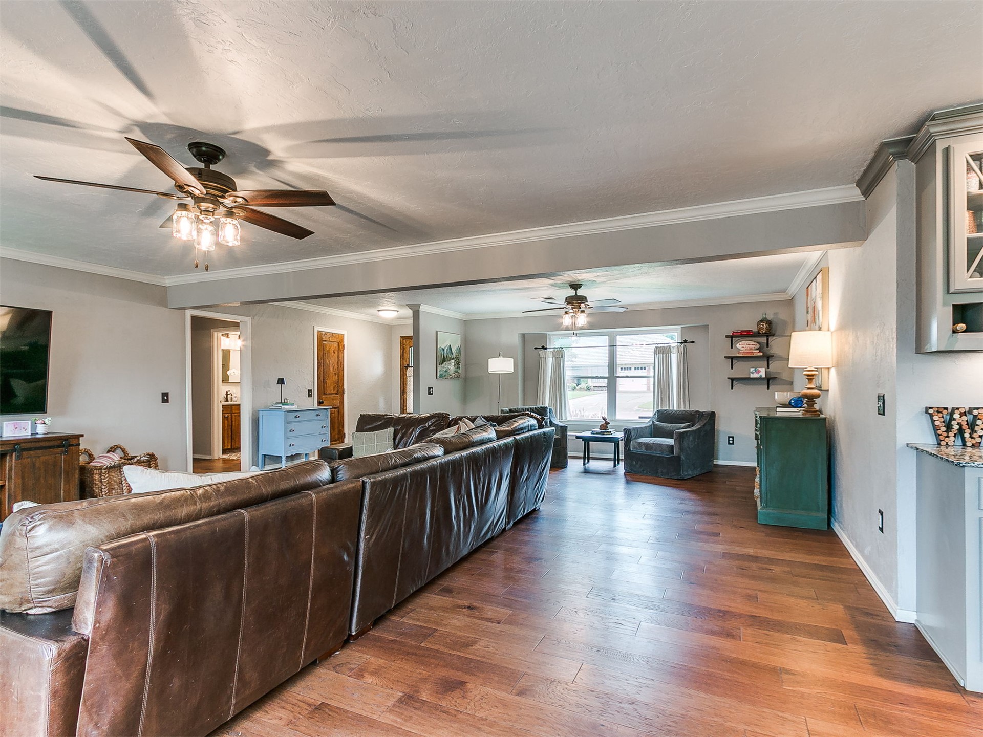 6445 Sterling Oklahoma City OK 73132