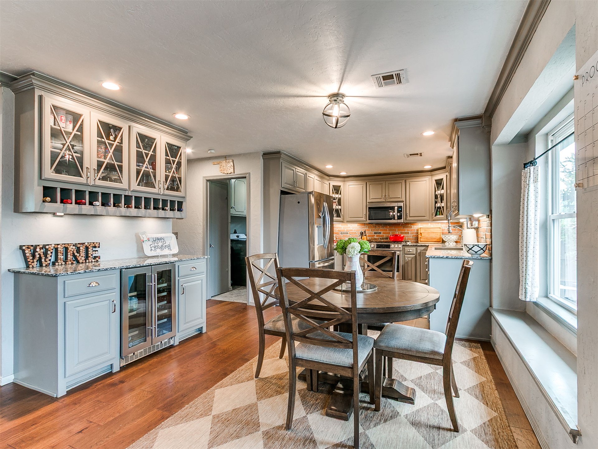6445 Sterling Oklahoma City OK 73132
