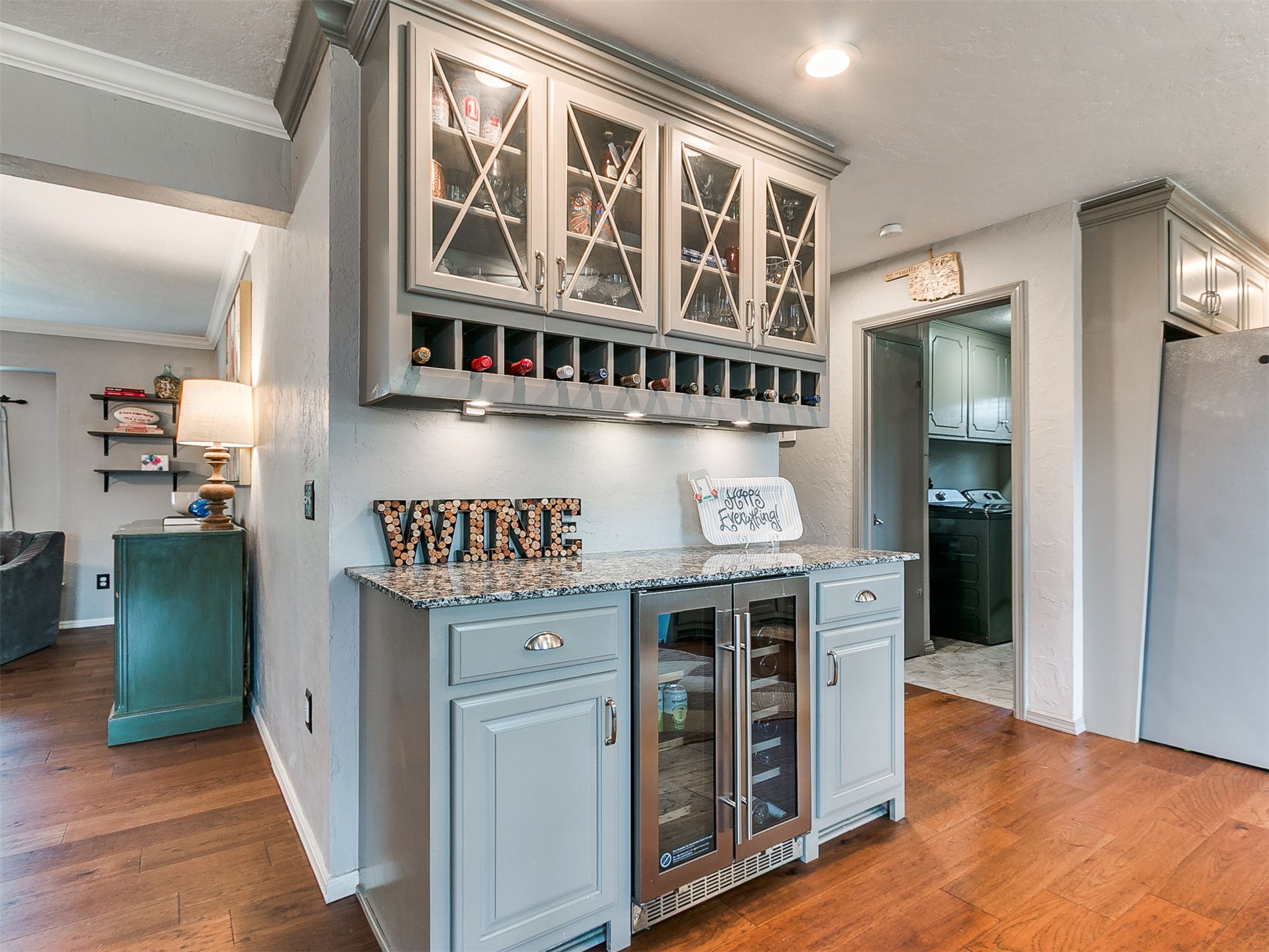 6445 Sterling Oklahoma City OK 73132