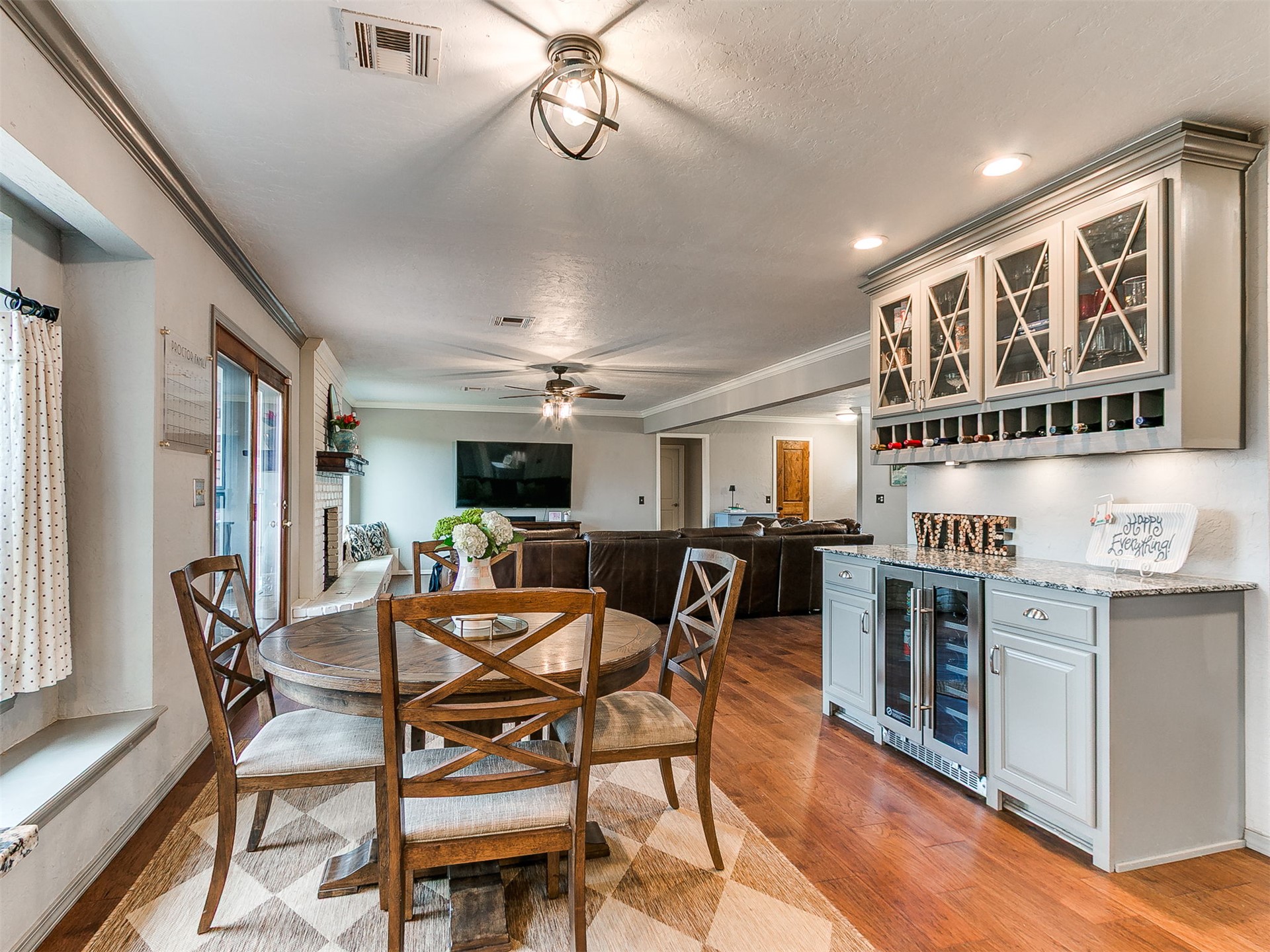 6445 Sterling Oklahoma City OK 73132