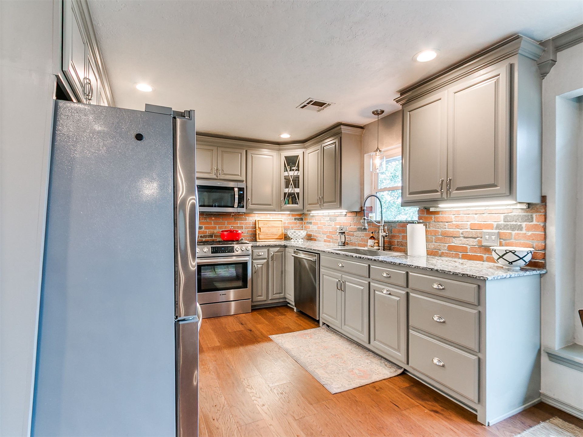 6445 Sterling Oklahoma City OK 73132