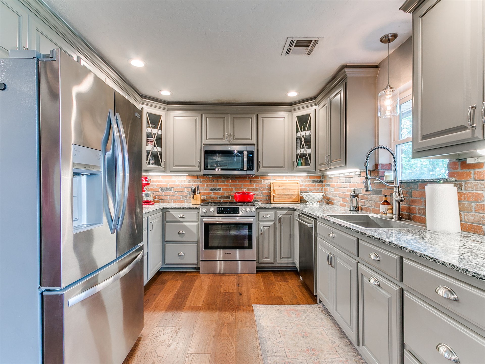 6445 Sterling Oklahoma City OK 73132