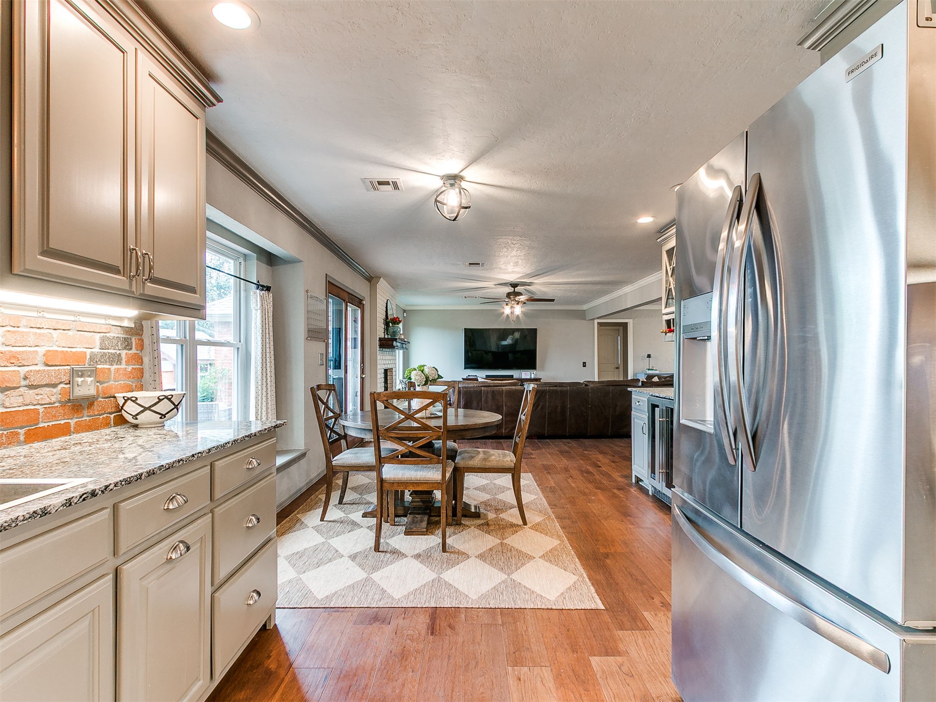 6445 Sterling Oklahoma City OK 73132