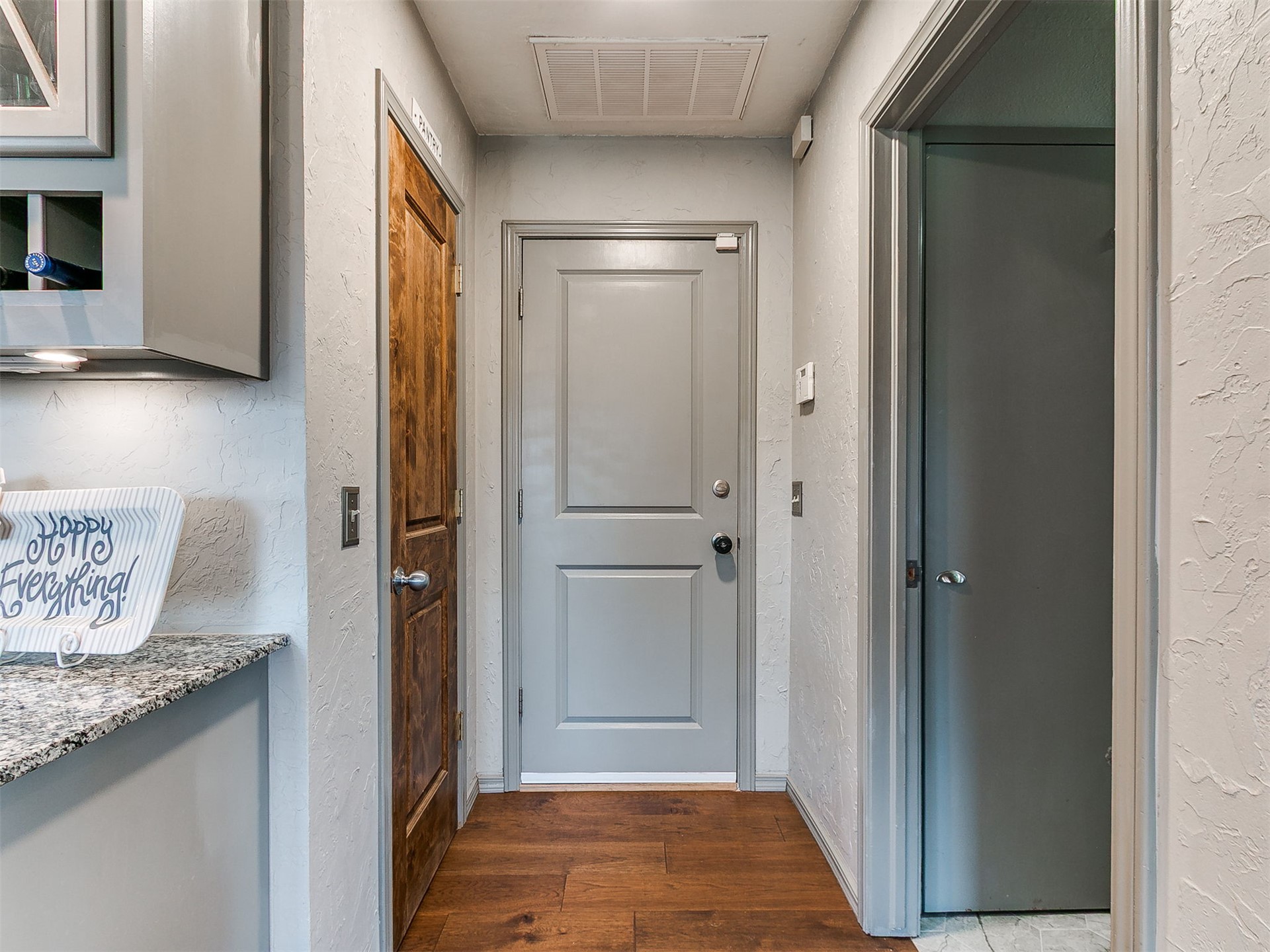 6445 Sterling Oklahoma City OK 73132