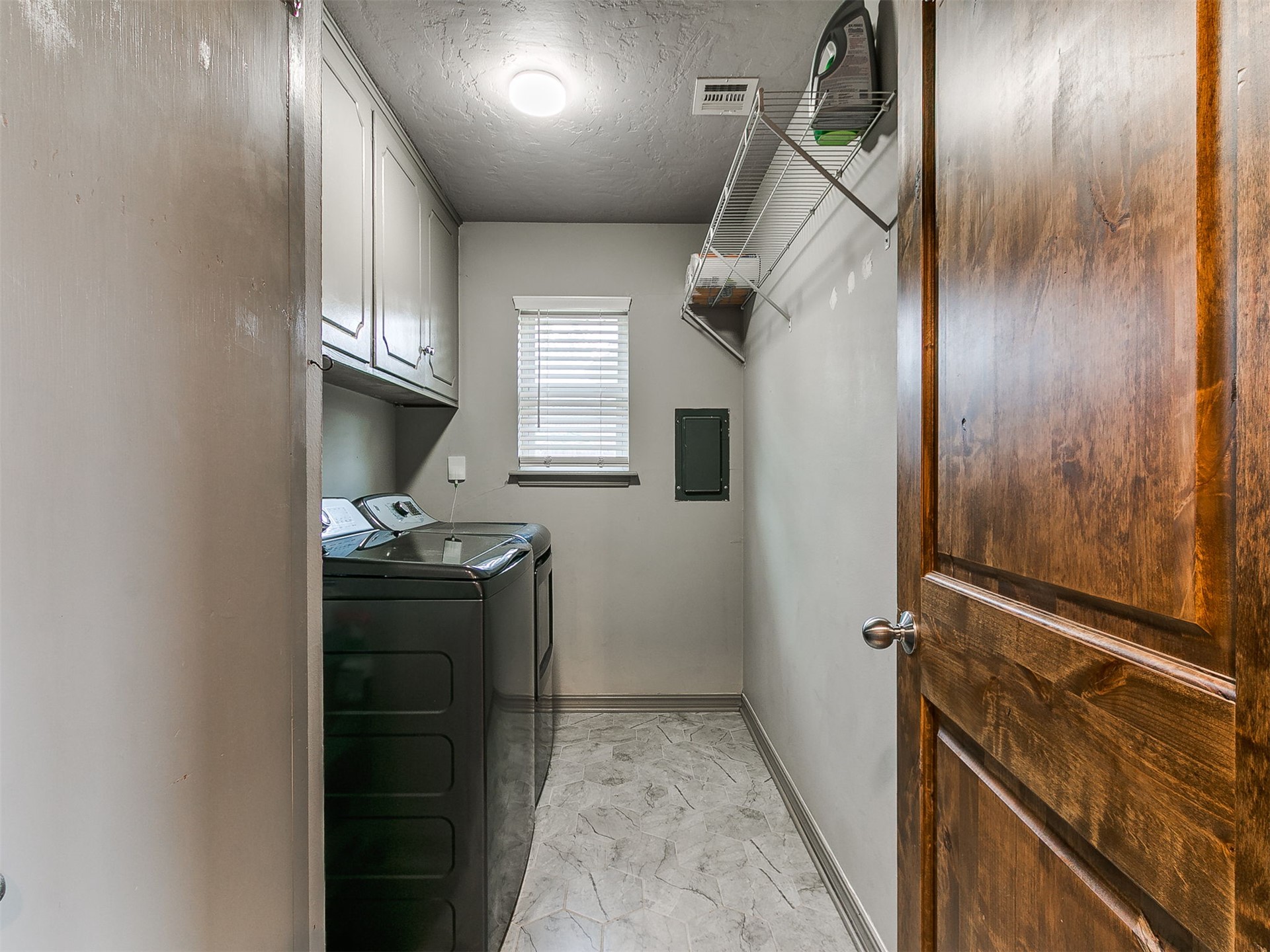 6445 Sterling Oklahoma City OK 73132