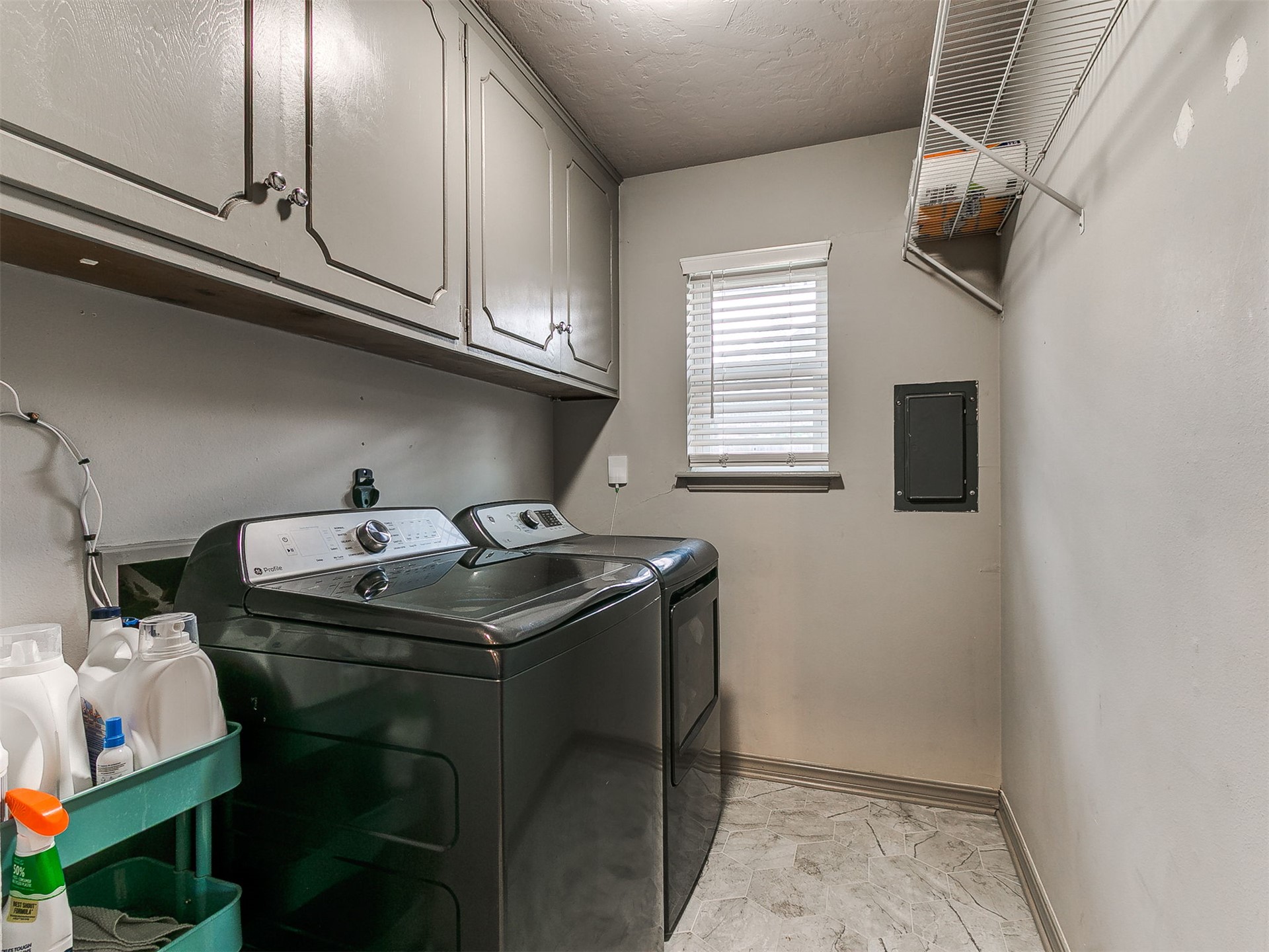 6445 Sterling Oklahoma City OK 73132