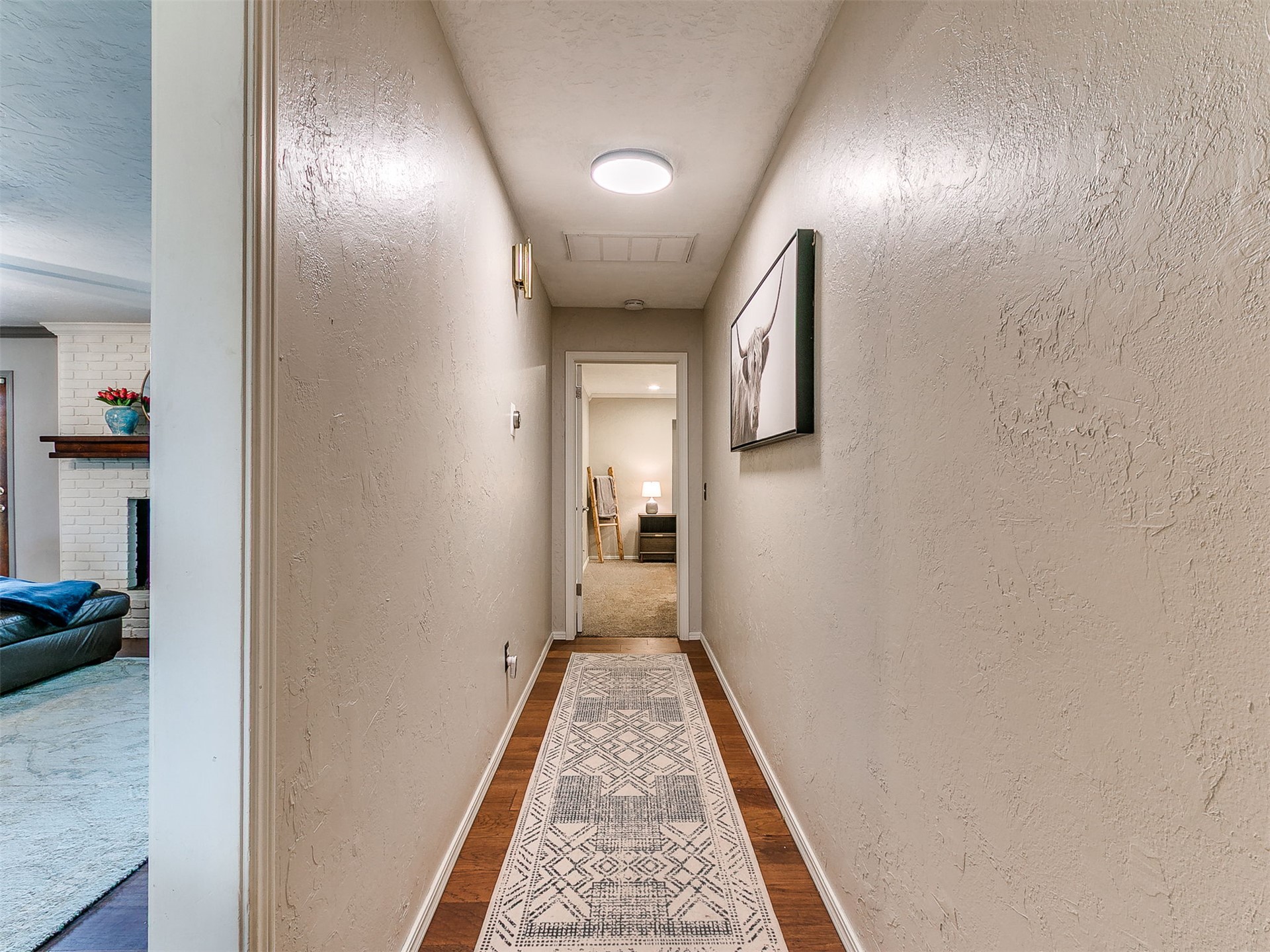 6445 Sterling Oklahoma City OK 73132