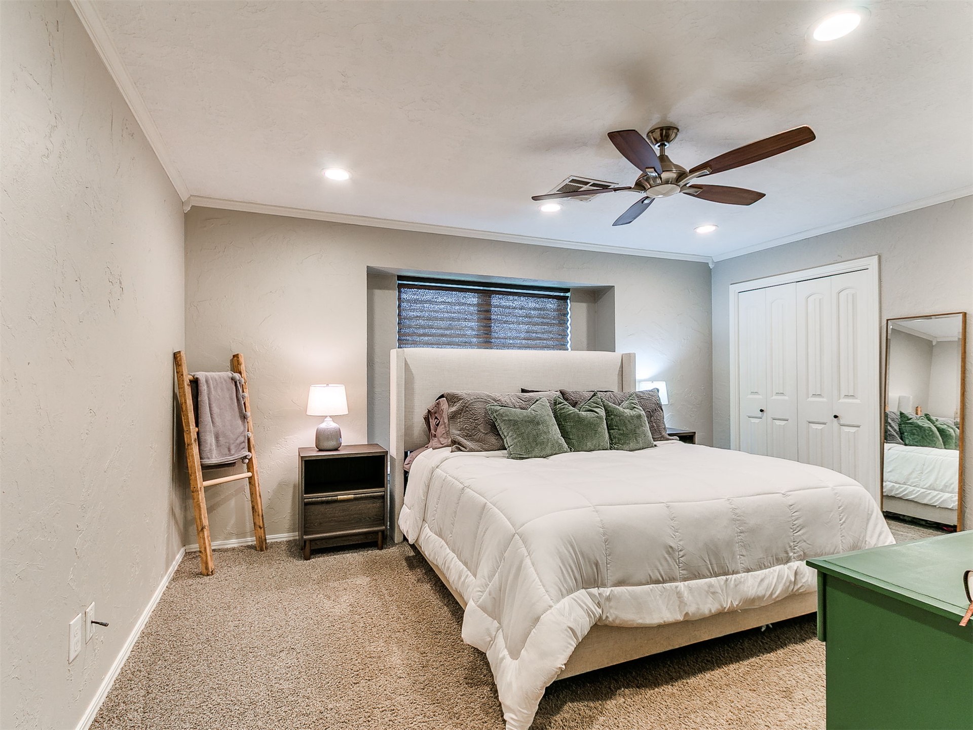 6445 Sterling Oklahoma City OK 73132