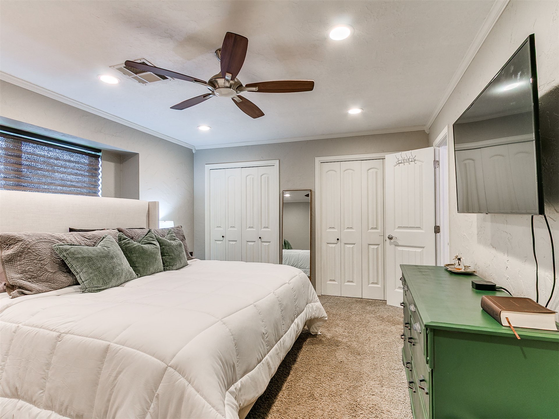 6445 Sterling Oklahoma City OK 73132
