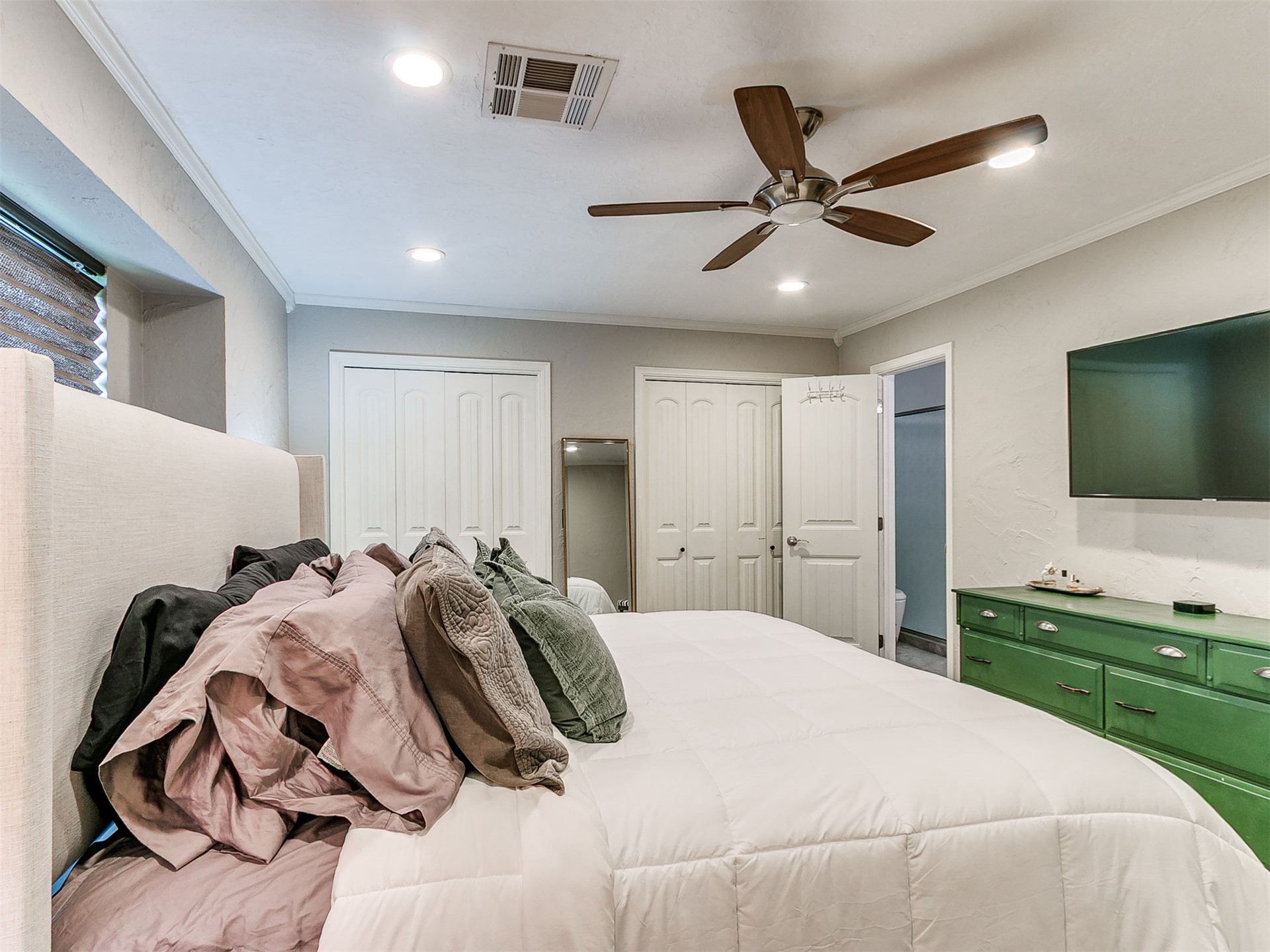 6445 Sterling Oklahoma City OK 73132