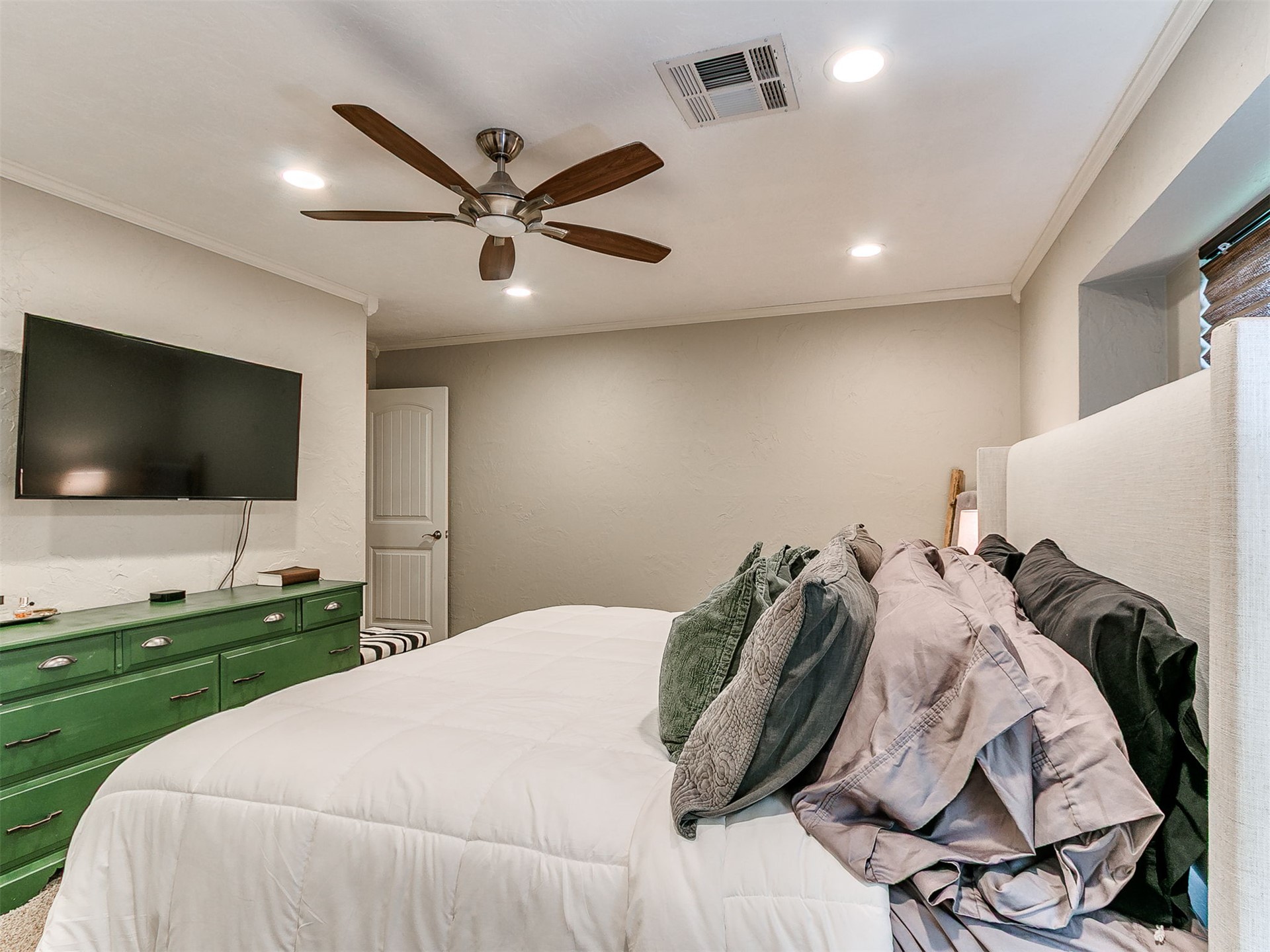 6445 Sterling Oklahoma City OK 73132