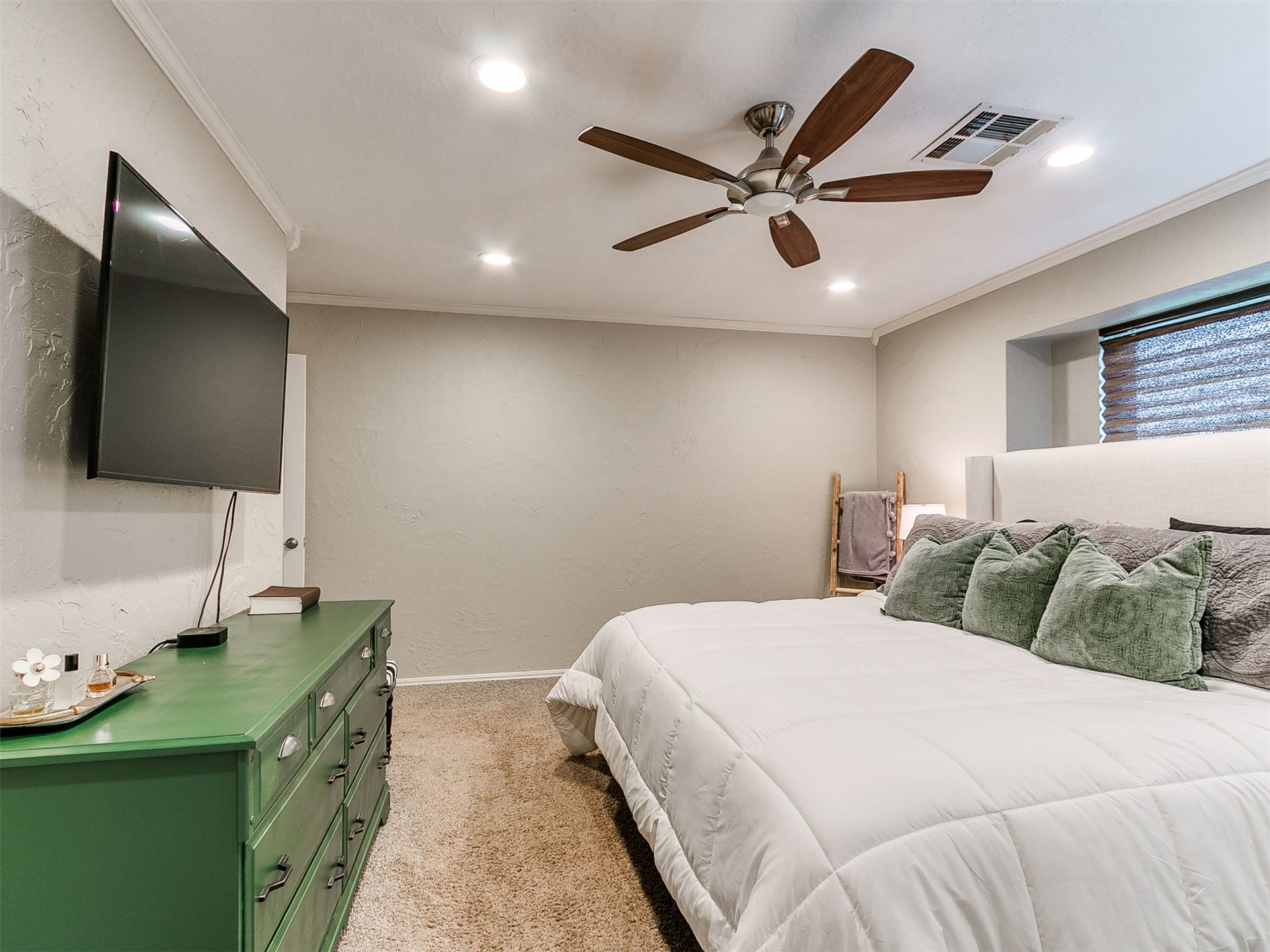 6445 Sterling Oklahoma City OK 73132