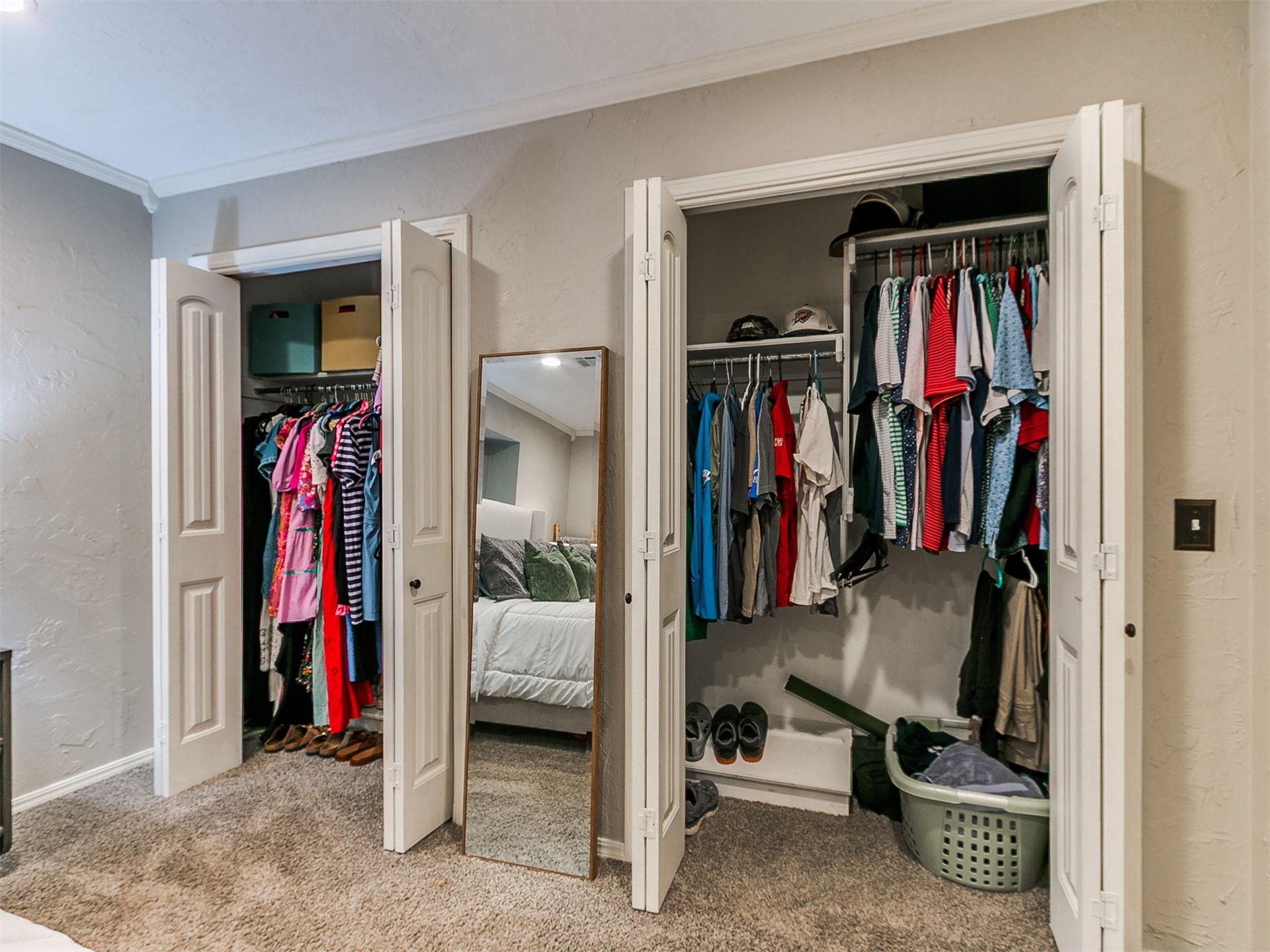 6445 Sterling Oklahoma City OK 73132