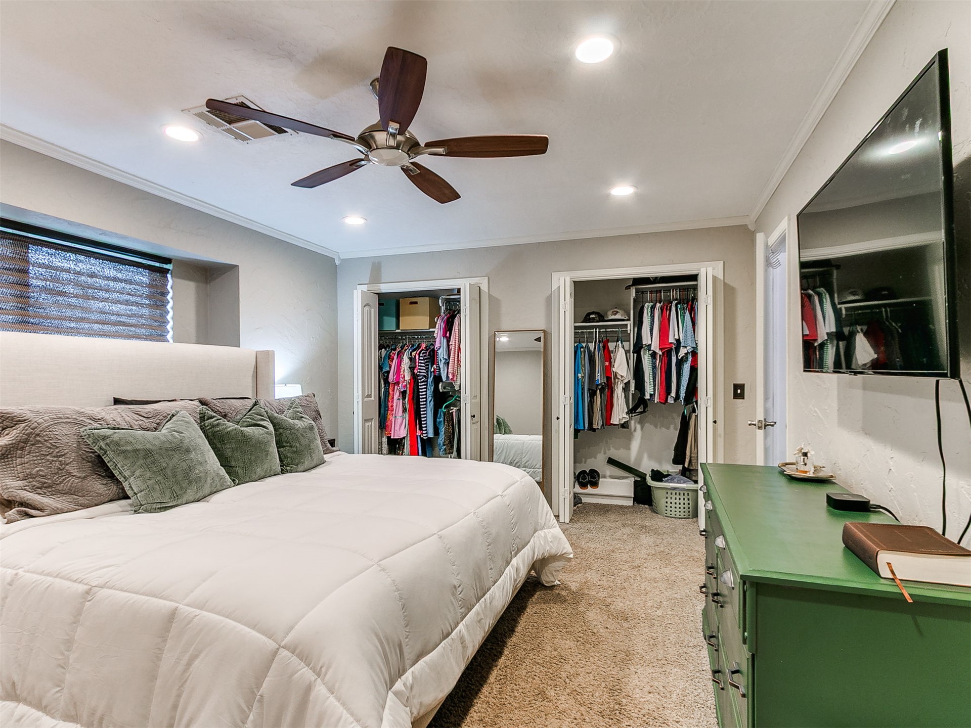 6445 Sterling Oklahoma City OK 73132