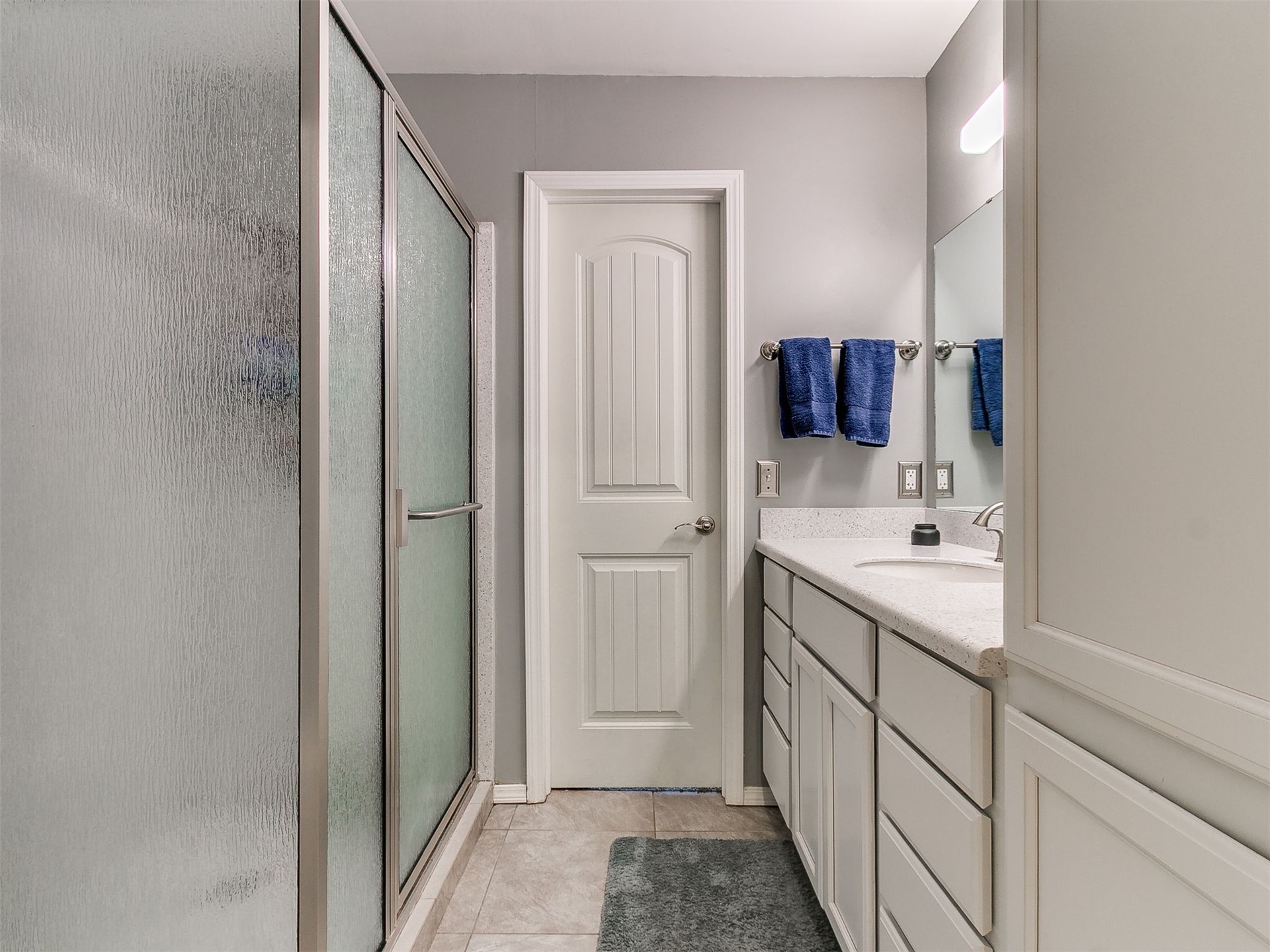6445 Sterling Oklahoma City OK 73132