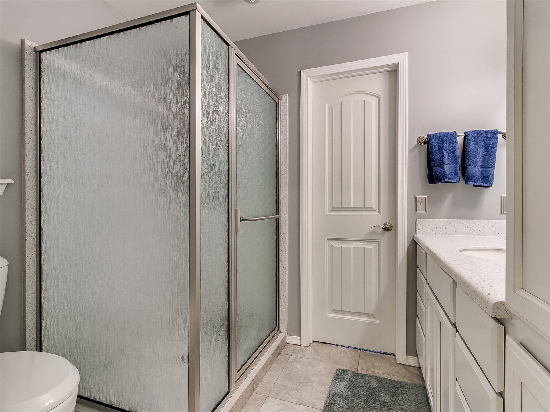 6445 Sterling Oklahoma City OK 73132
