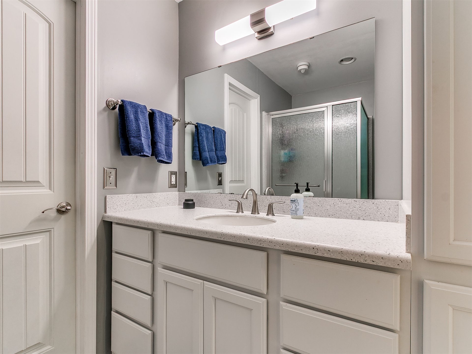 6445 Sterling Oklahoma City OK 73132