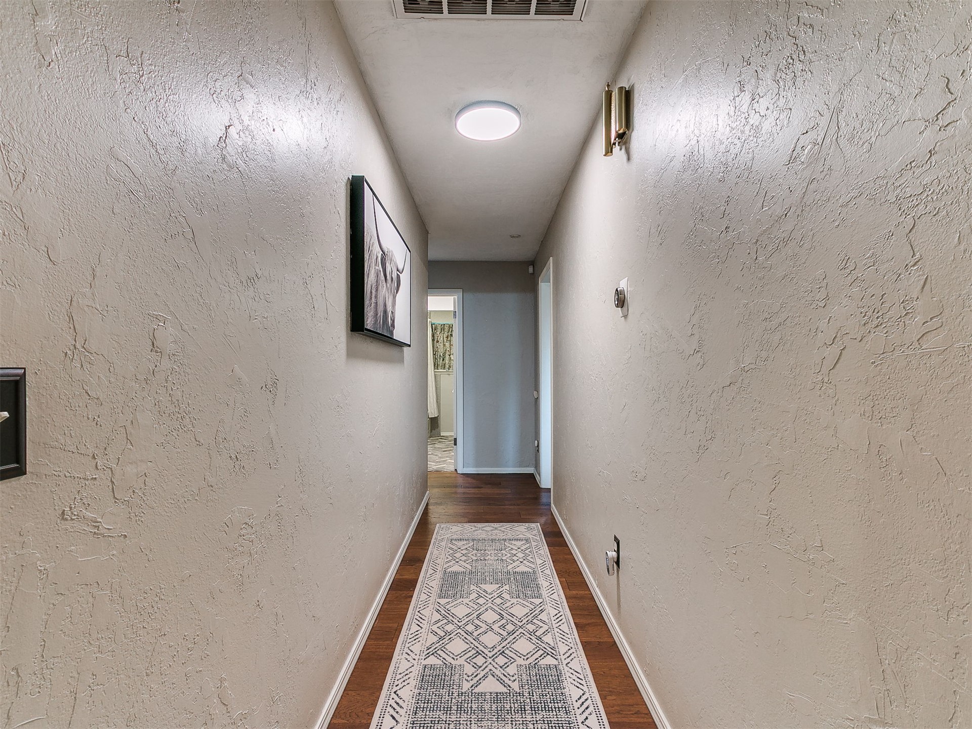 6445 Sterling Oklahoma City OK 73132
