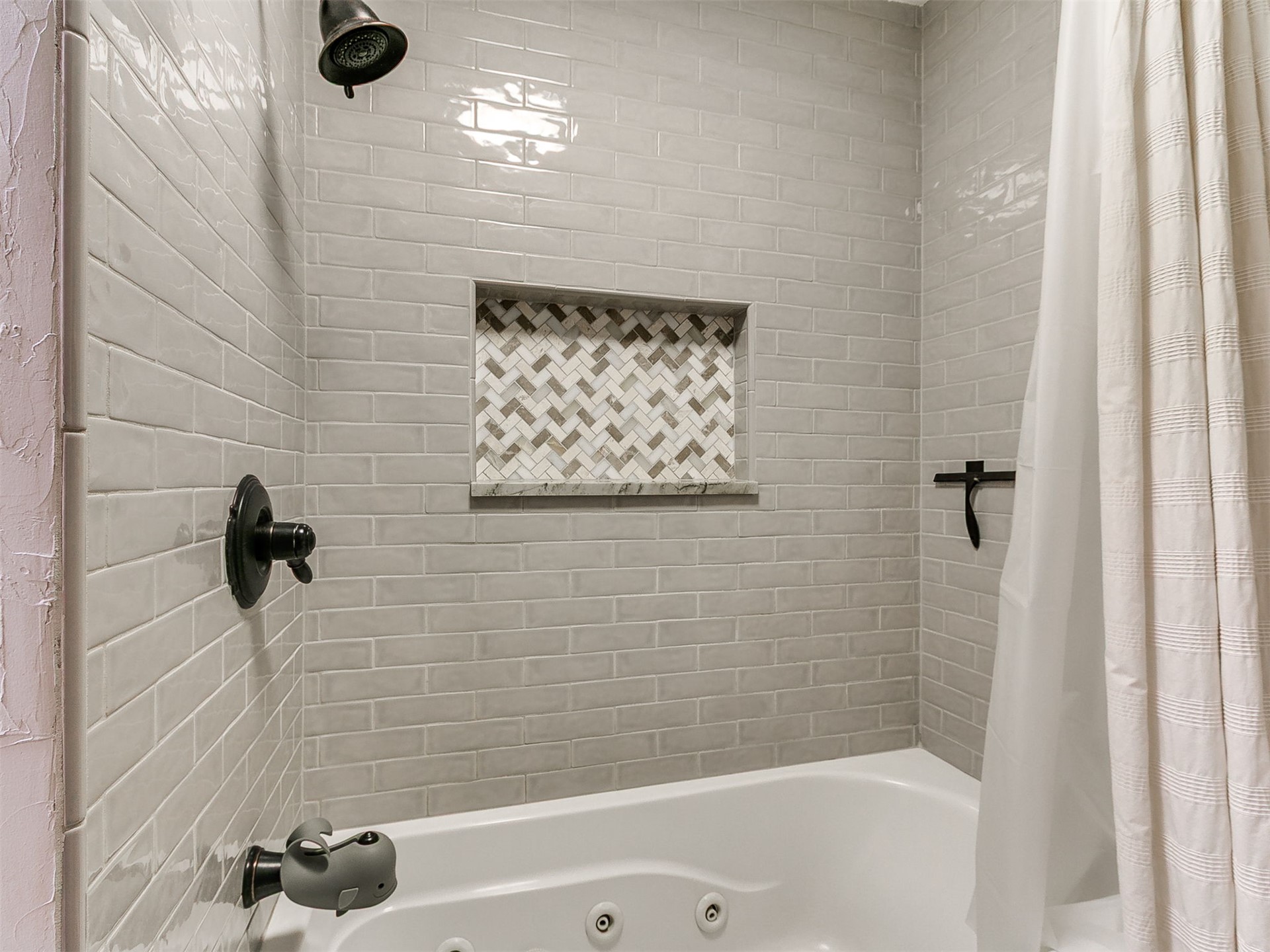 6445 Sterling Oklahoma City OK 73132