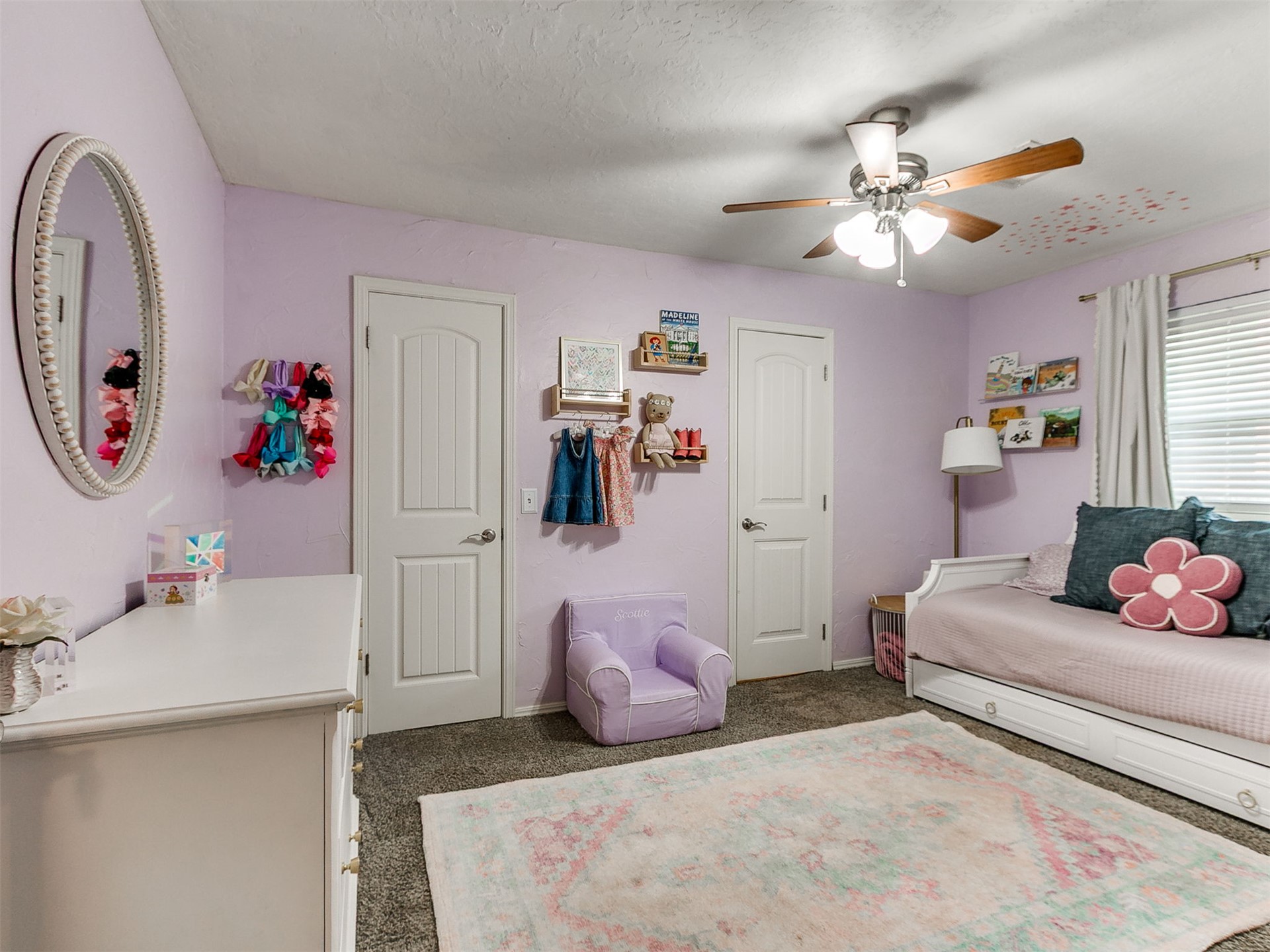 6445 Sterling Oklahoma City OK 73132