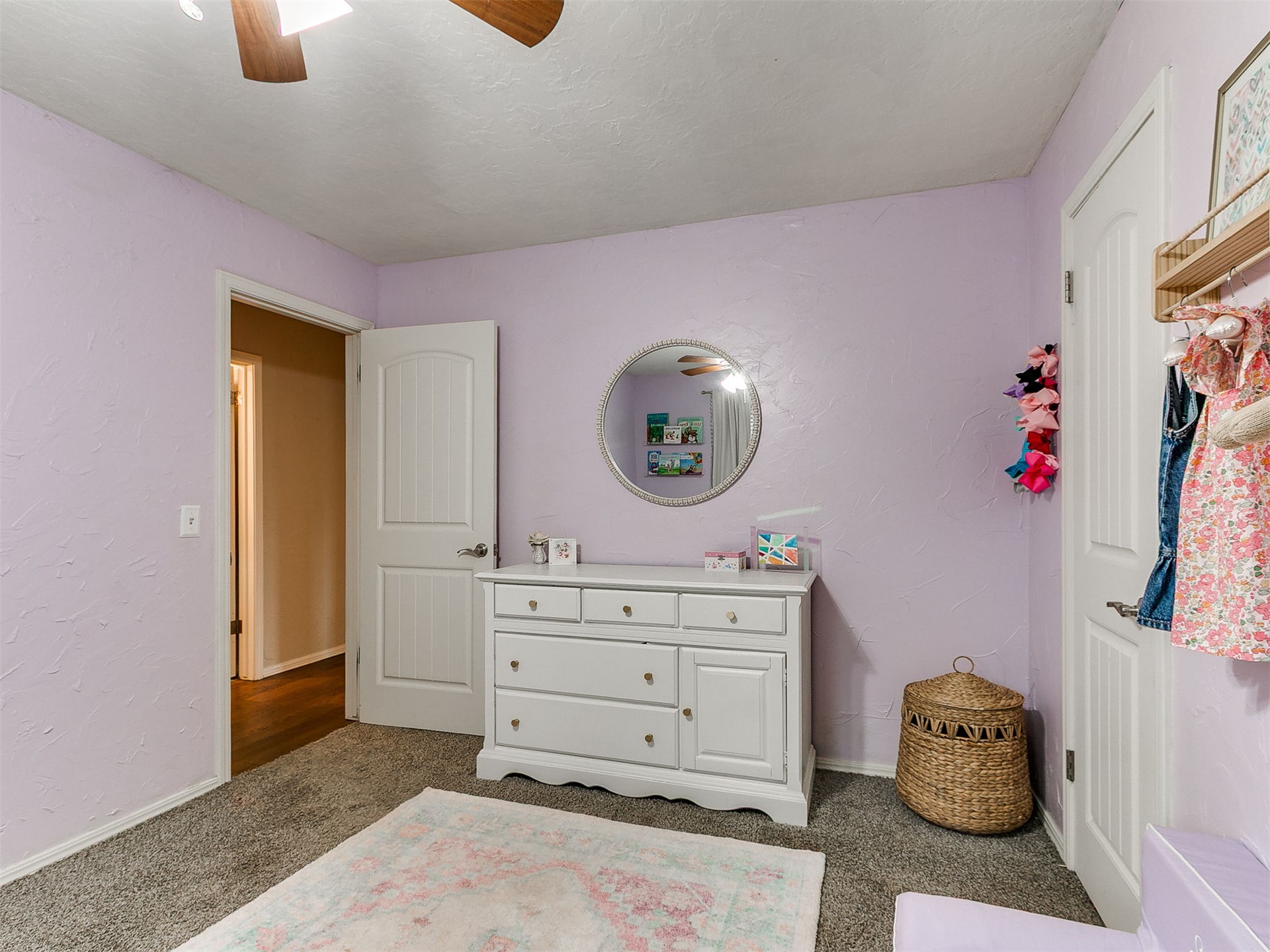 6445 Sterling Oklahoma City OK 73132