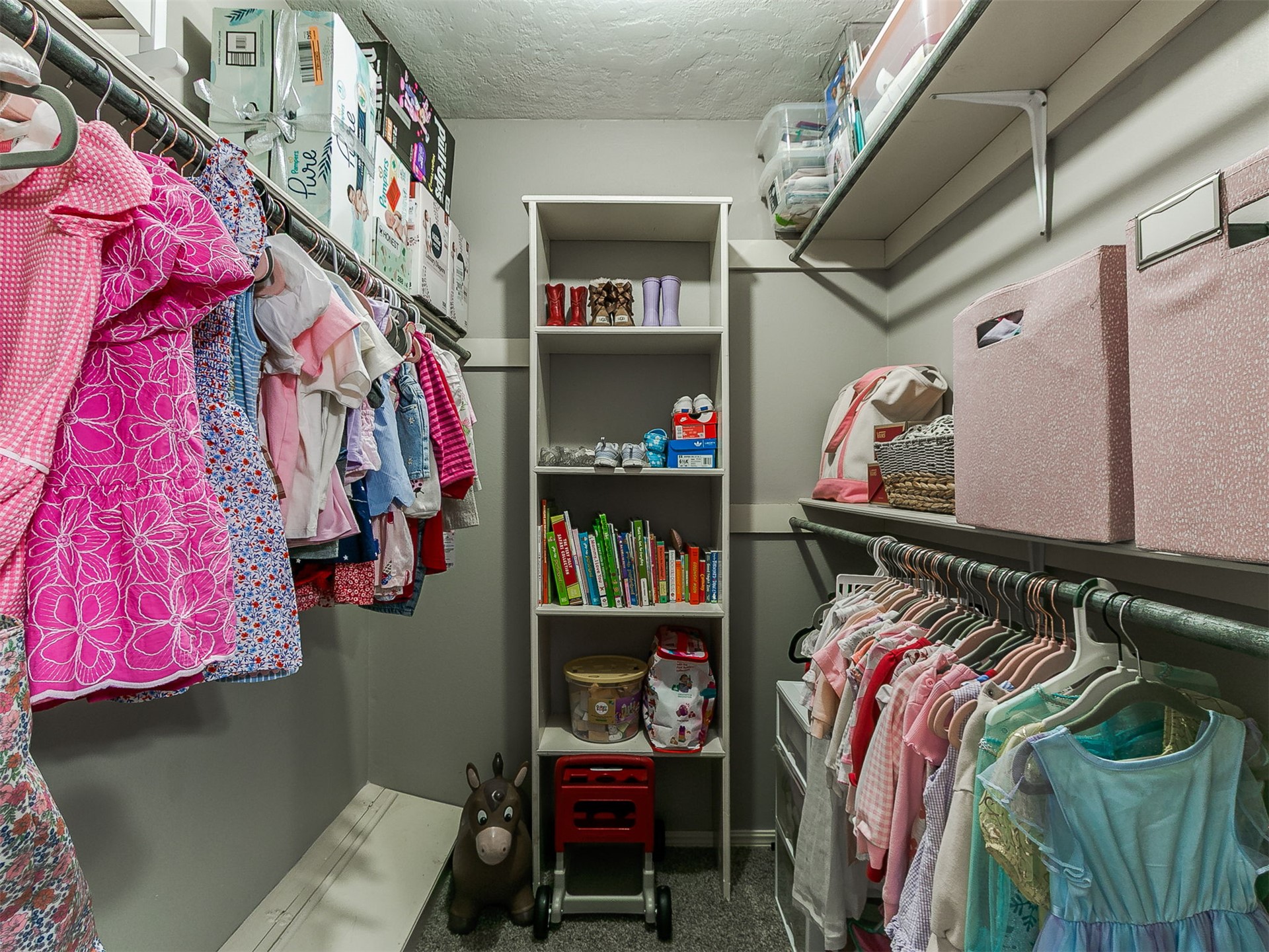 6445 Sterling Oklahoma City OK 73132