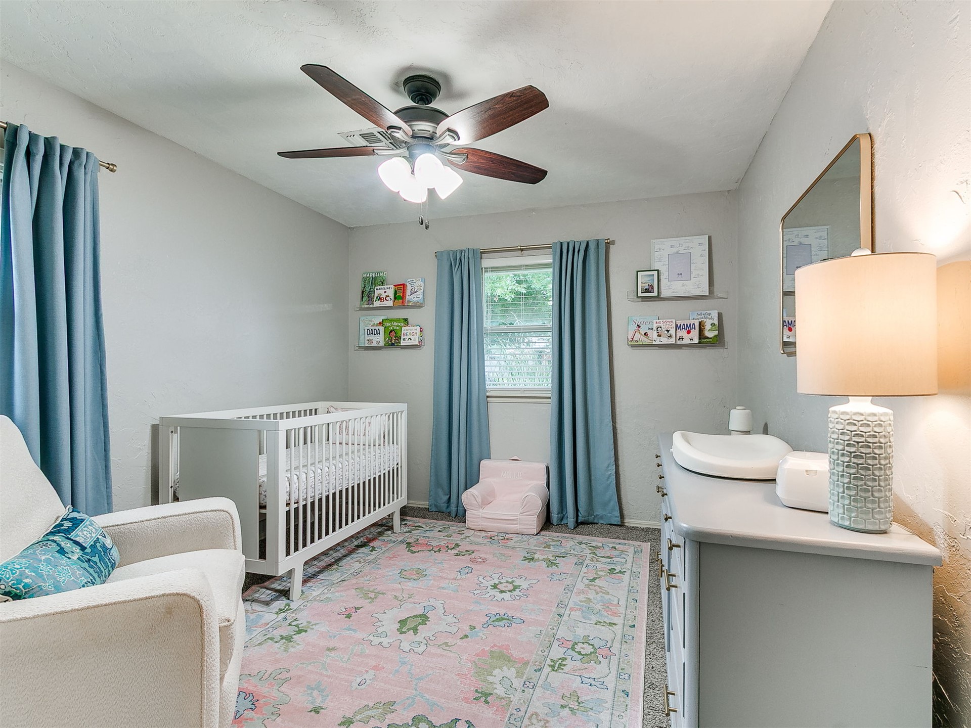6445 Sterling Oklahoma City OK 73132