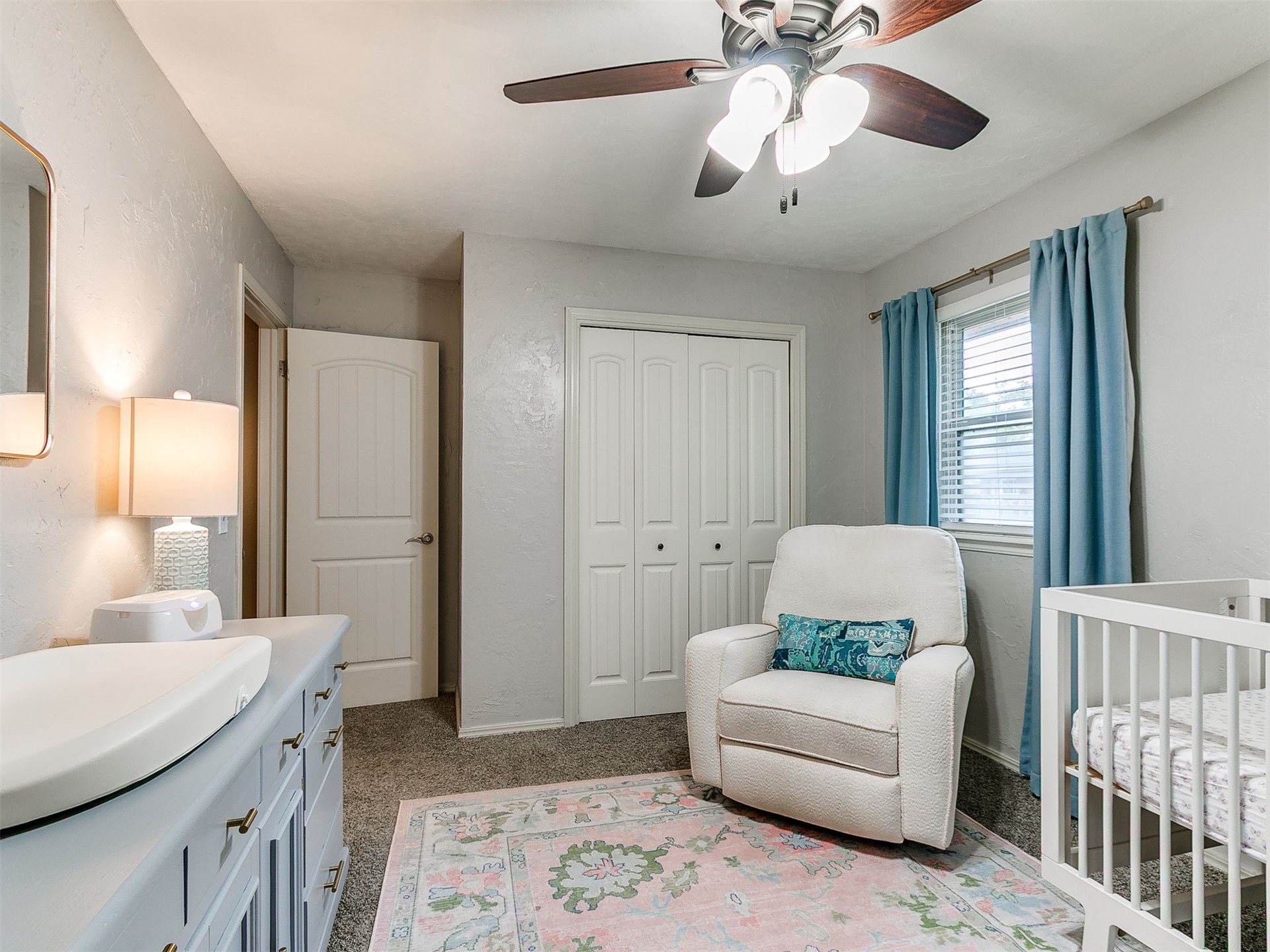 6445 Sterling Oklahoma City OK 73132