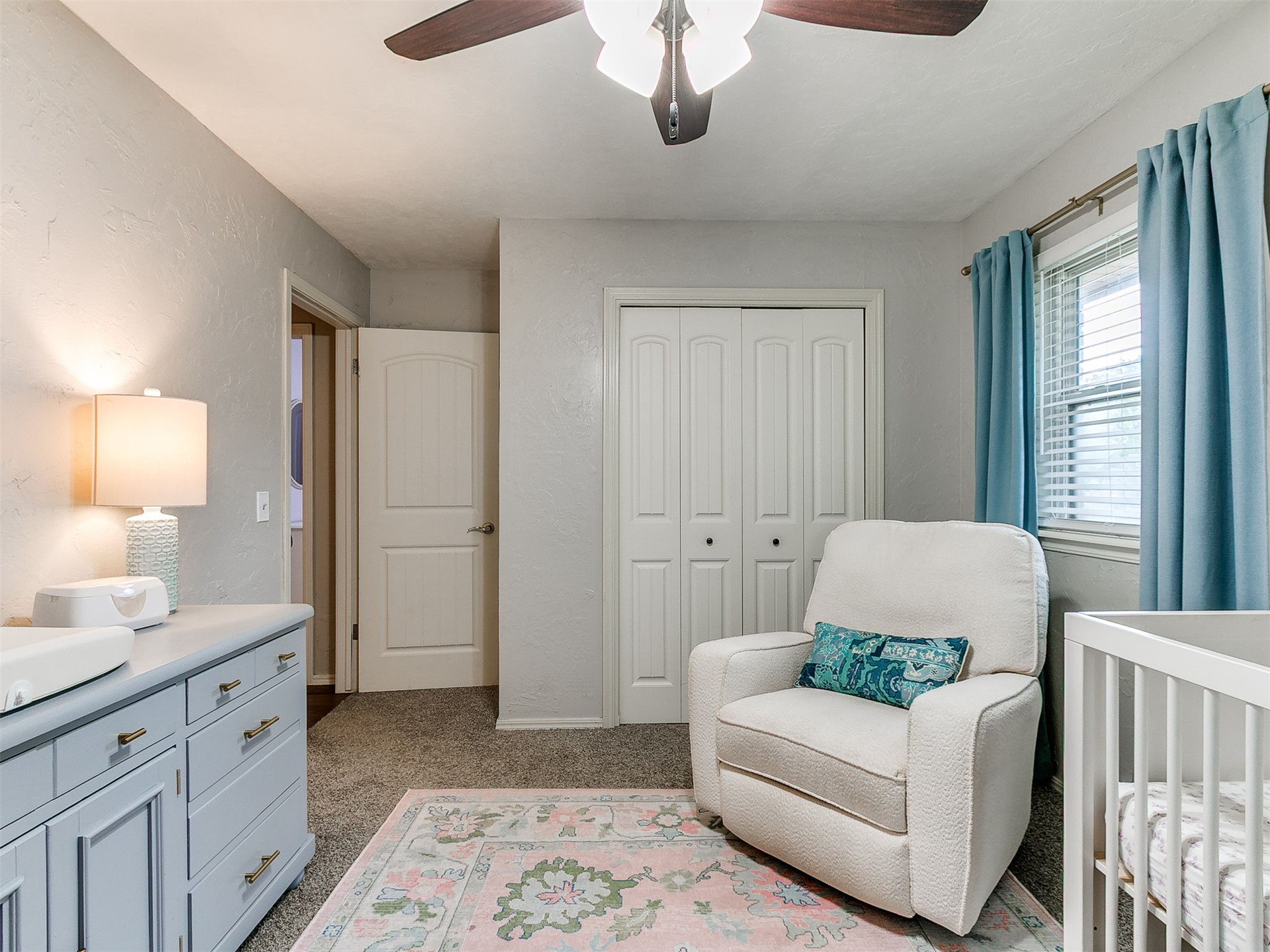 6445 Sterling Oklahoma City OK 73132
