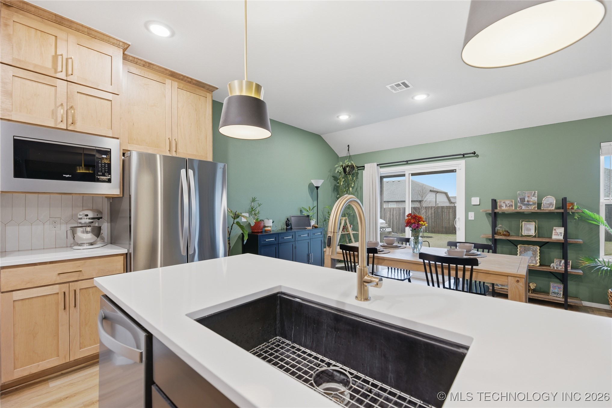 1665 E 138th Place Glenpool OK 74033