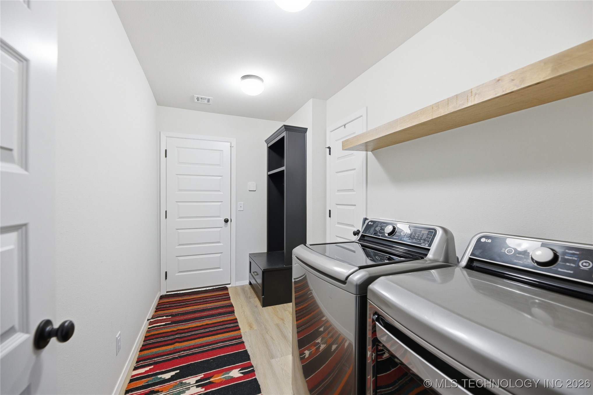 1665 E 138th Place Glenpool OK 74033