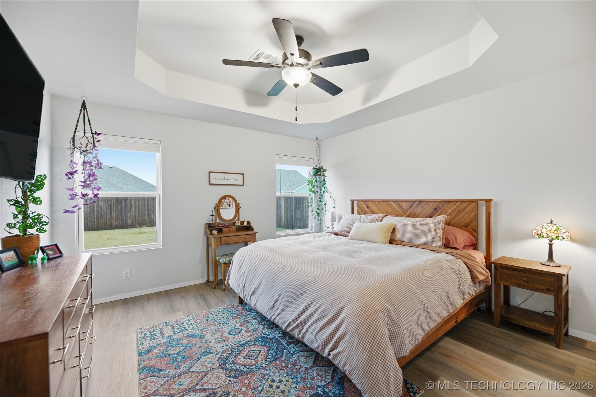 1665 E 138th Place Glenpool OK 74033